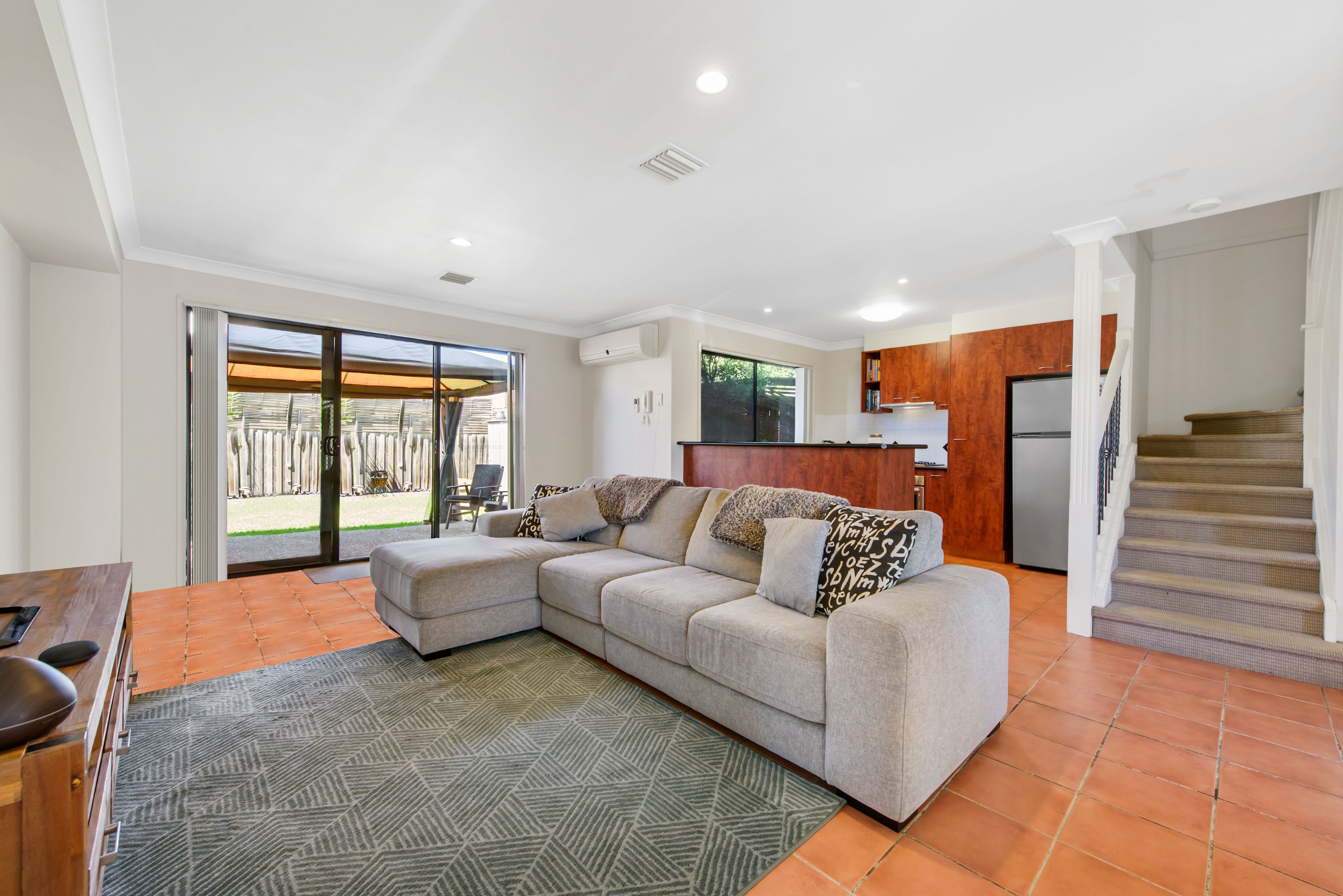 555 Melton Highway, Sydenham VIC 3037