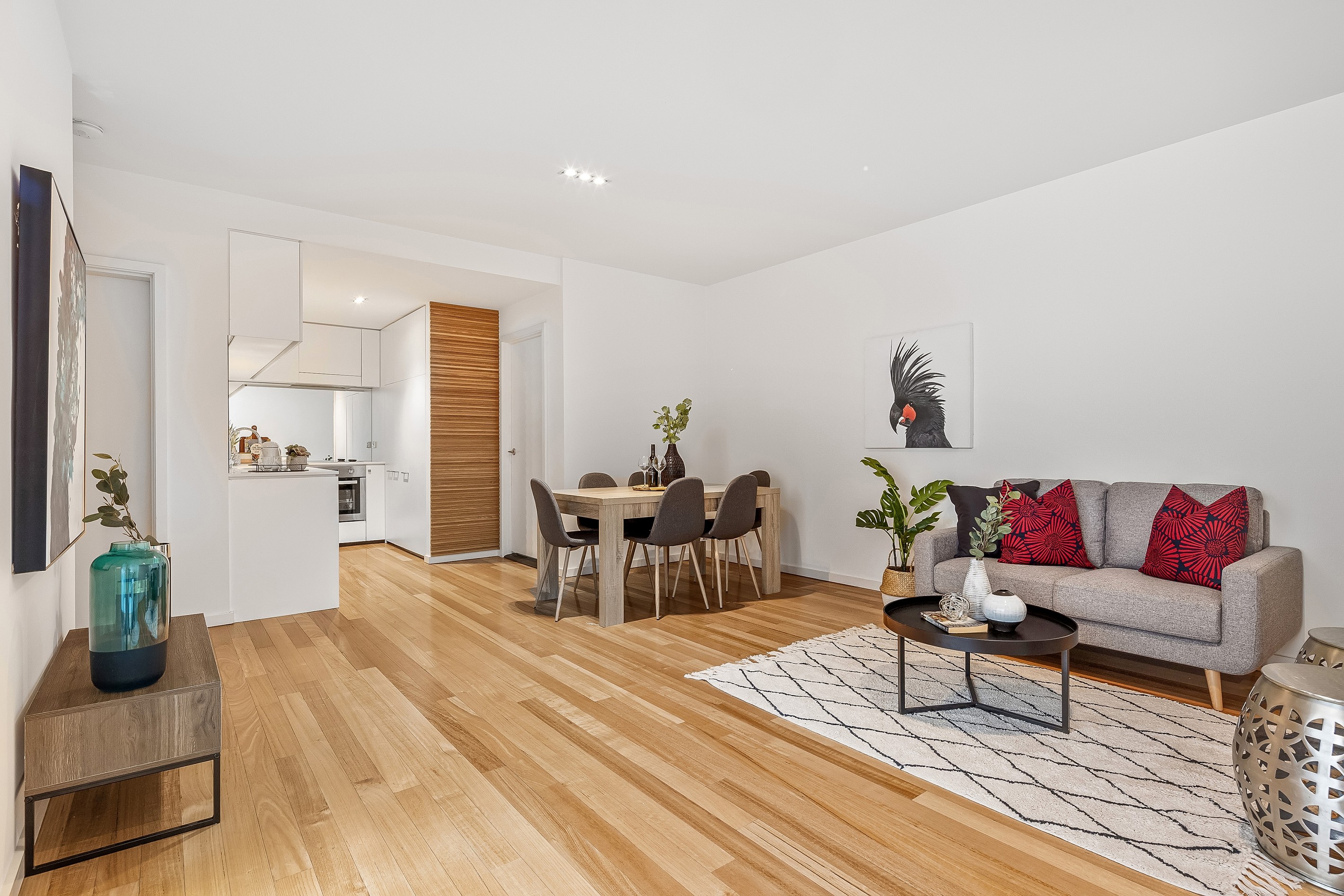 5/40 Gilbert Street, Adelaide, SA 5000