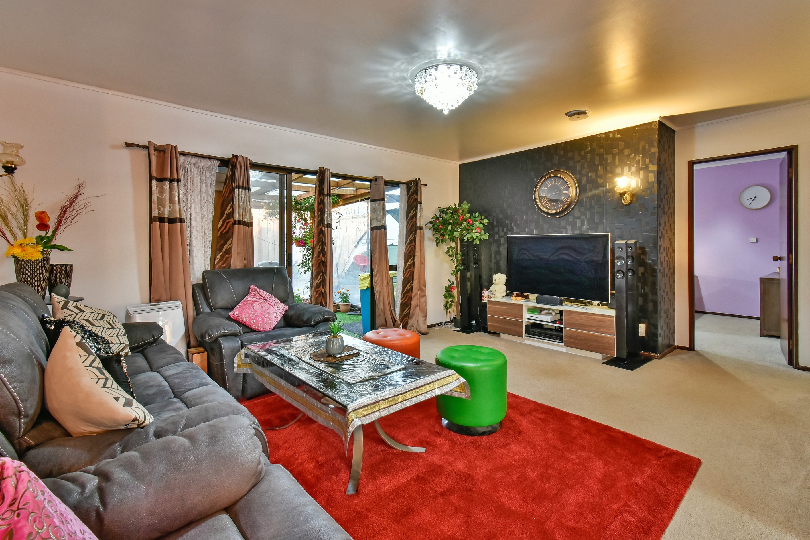 1/109 Great South Road, Manurewa, Manukau City