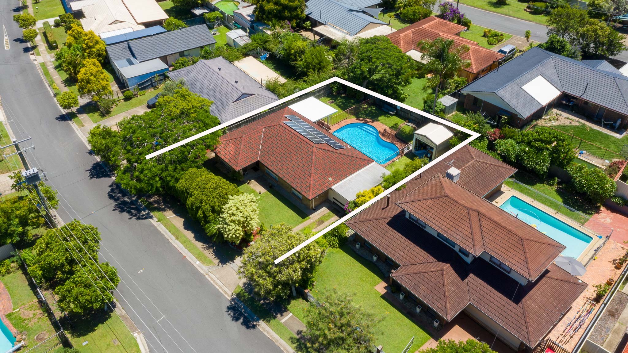30 Jardine Drive, Springwood, QLD 4127