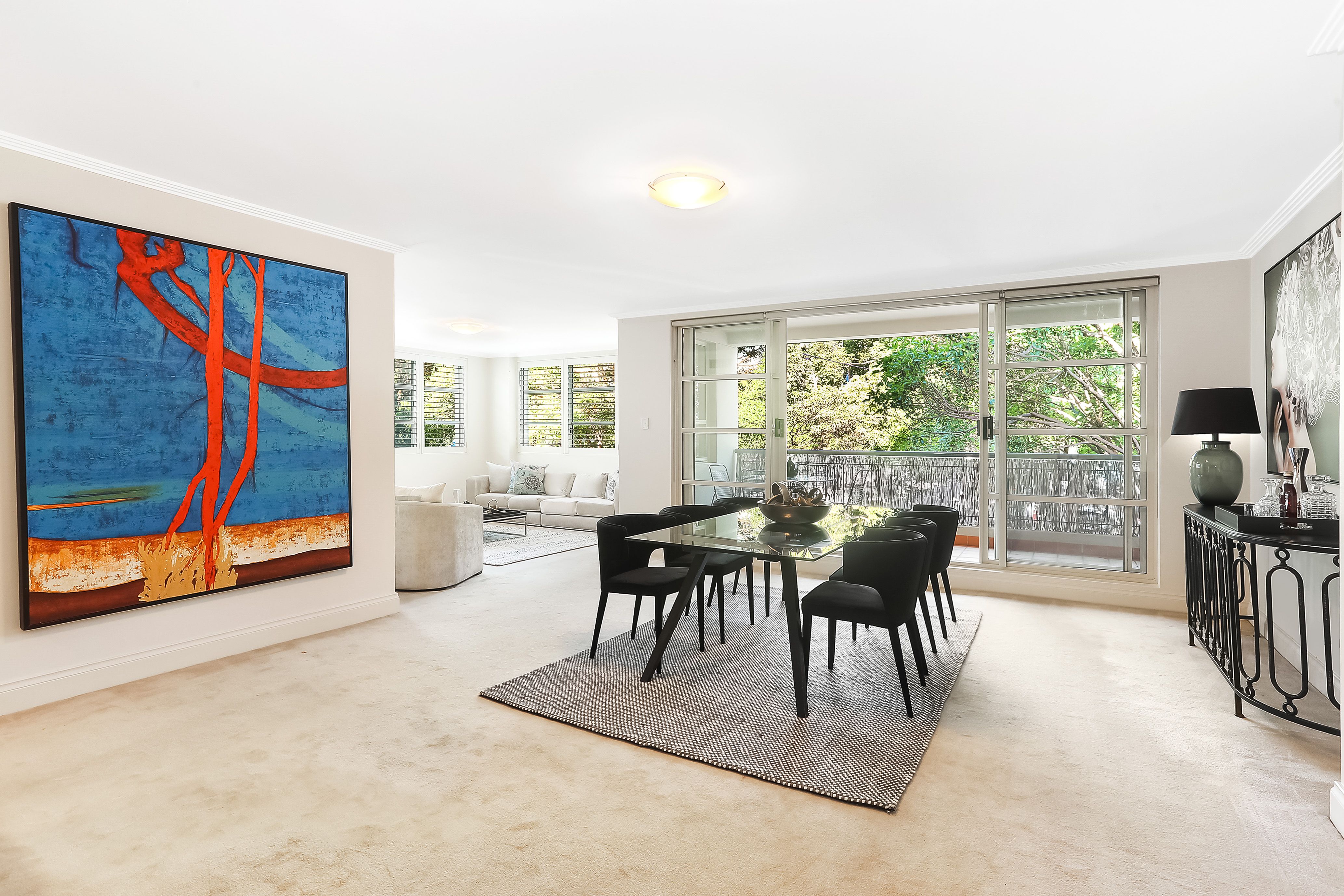 5 Ian Street, Rose Bay NSW 2029