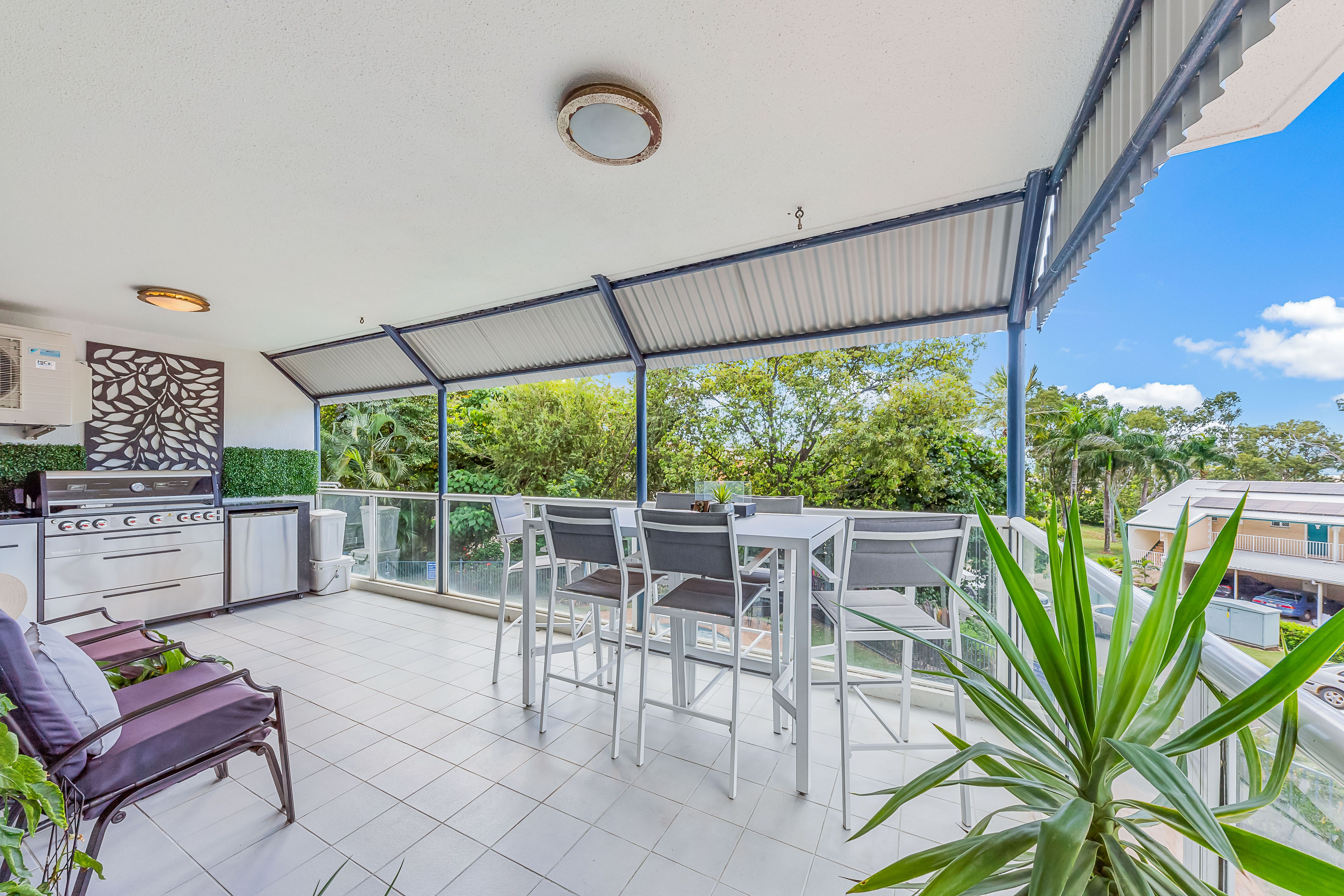 9 Hermitage Drive, Airlie Beach QLD 4802