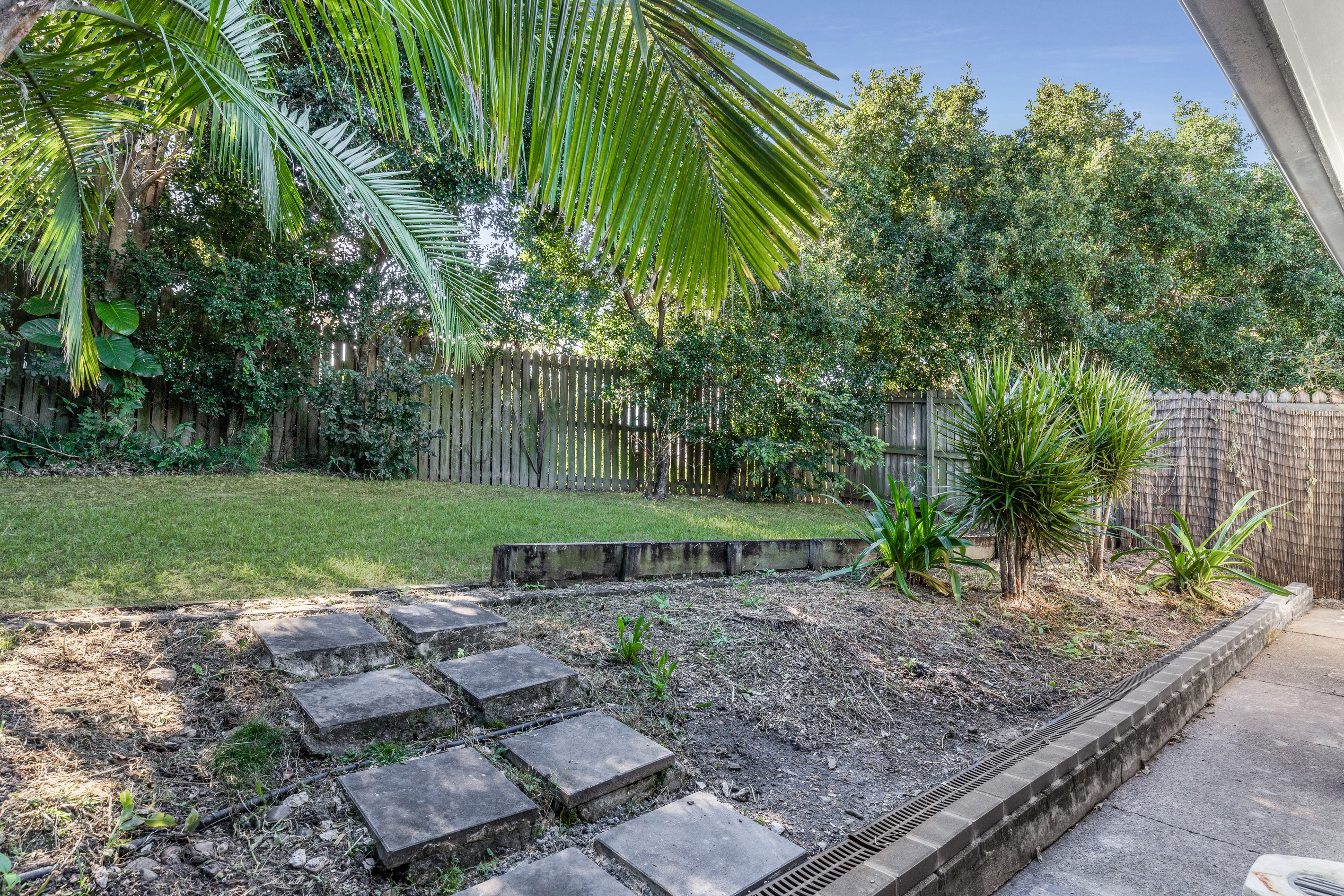 1/66 Shetland Street, Morningside, QLD 4170