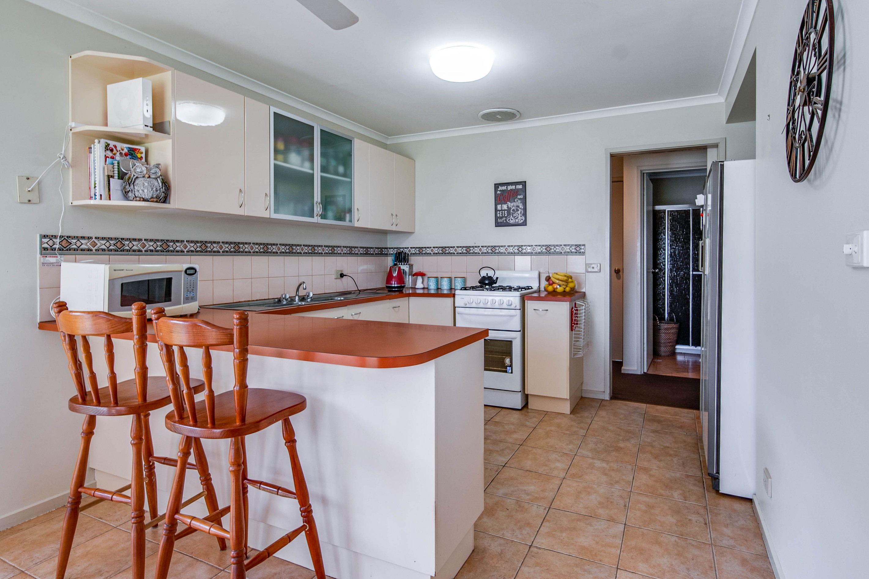 1 Coralee Place, Golden Square, VIC 3555