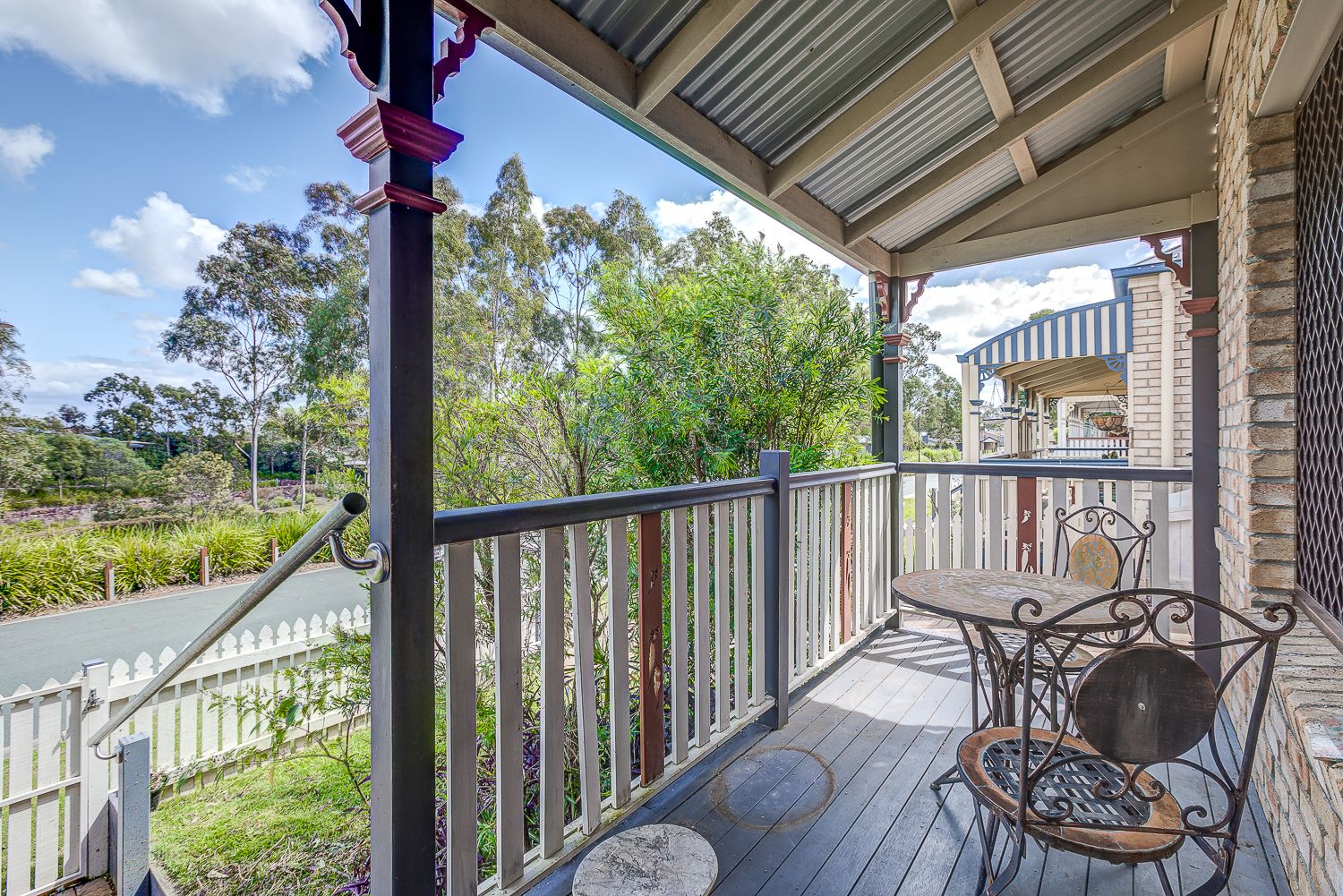 19 Outlook Drive, Waterford, QLD 4133