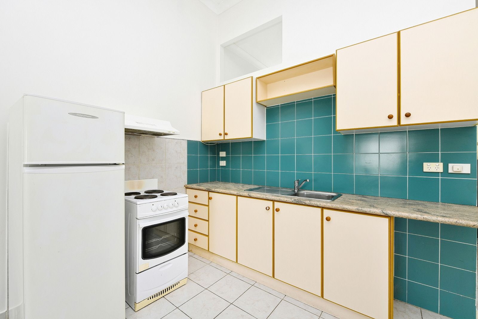 2/155-157 Enmore Road, Enmore, NSW 2042