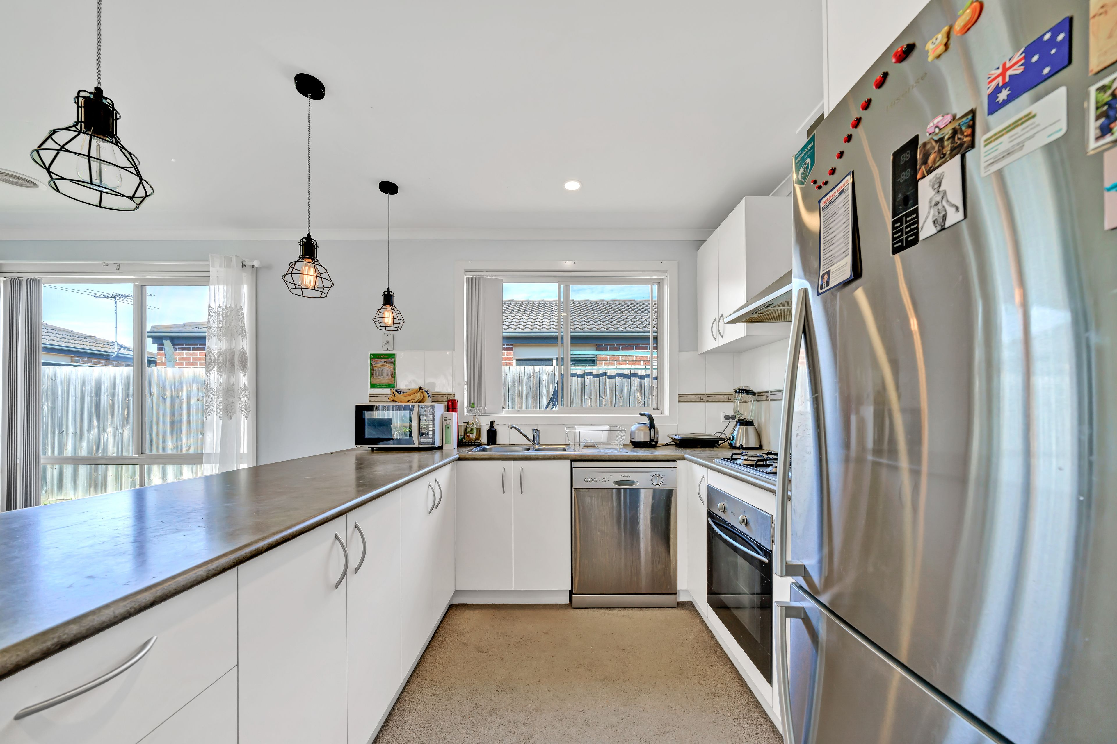 2/107-109 Breens Road, Cranbourne West, VIC 3977