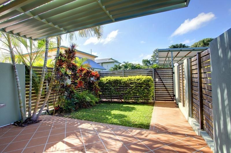 78 Eyre Street, North Ward QLD 4810
