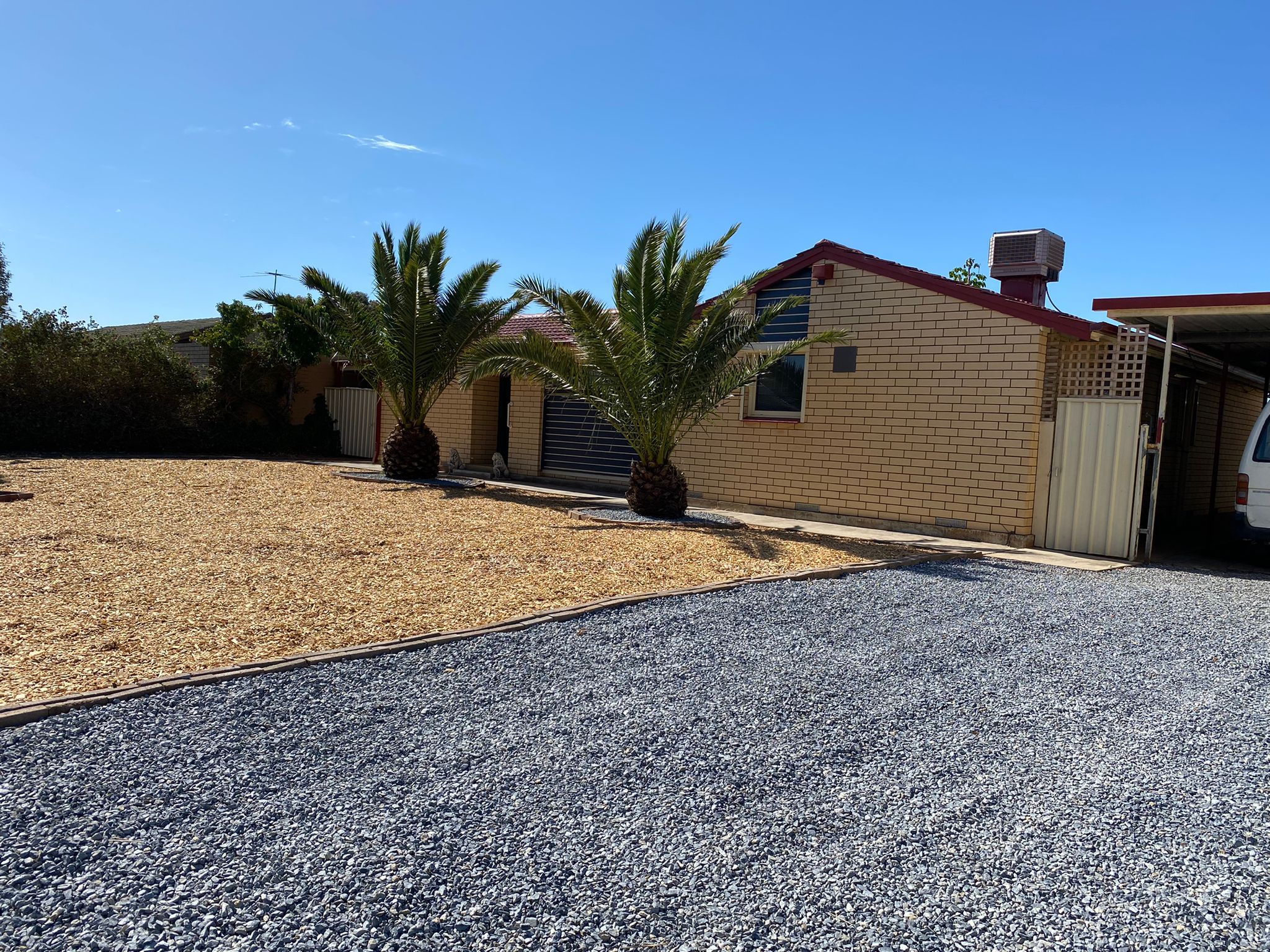 19 Grose Crescent, North Haven, SA 5018