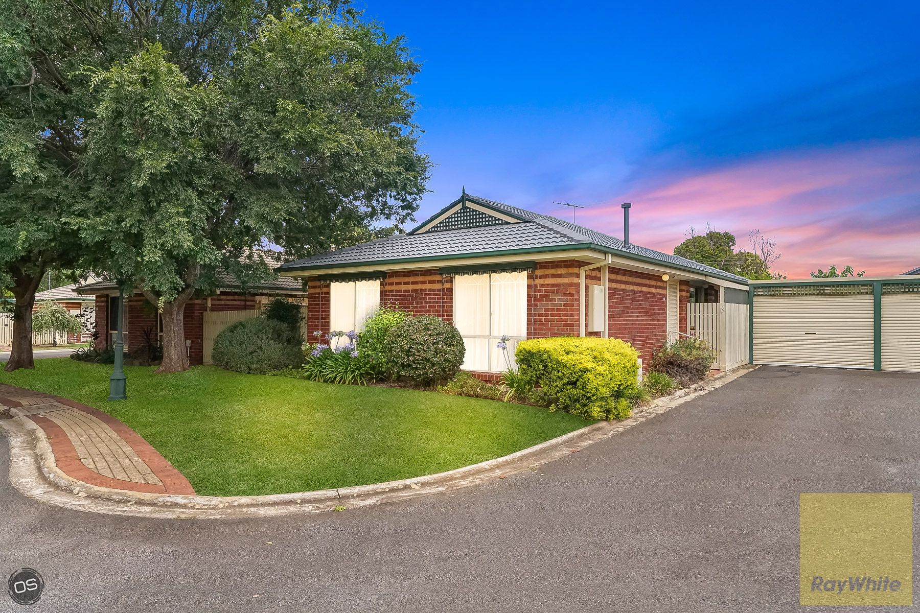 17 Pilmer Street, Bacchus Marsh VIC 3340