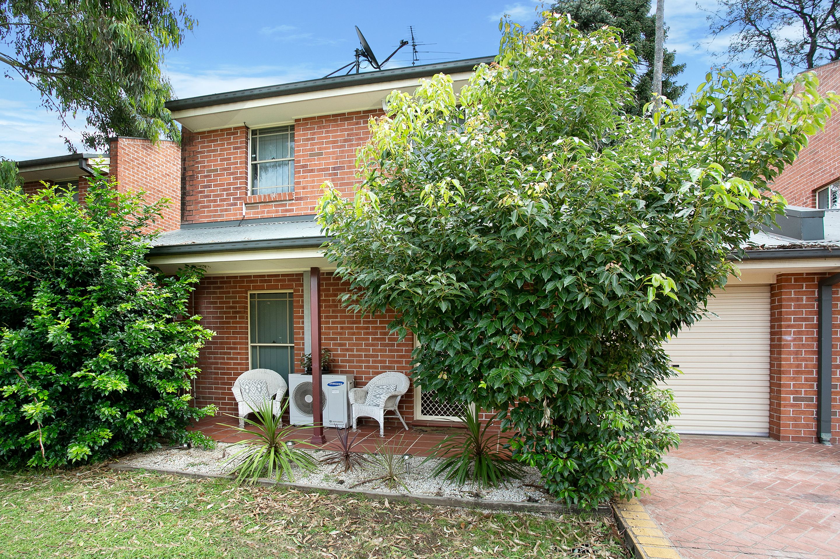 10 First Street, Kingswood NSW 2747