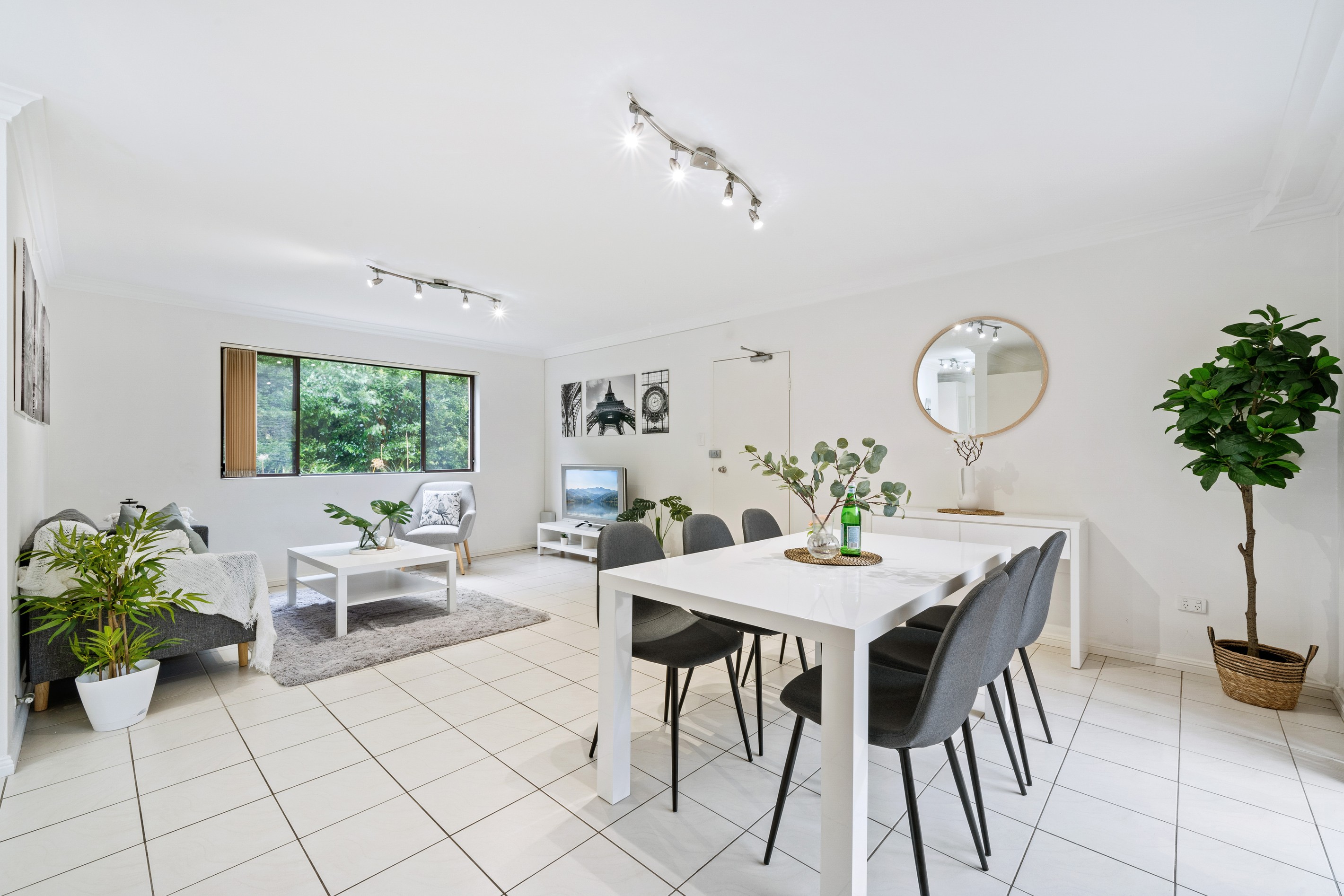 4/22-26 Phillips Avenue, Canterbury, NSW 2193