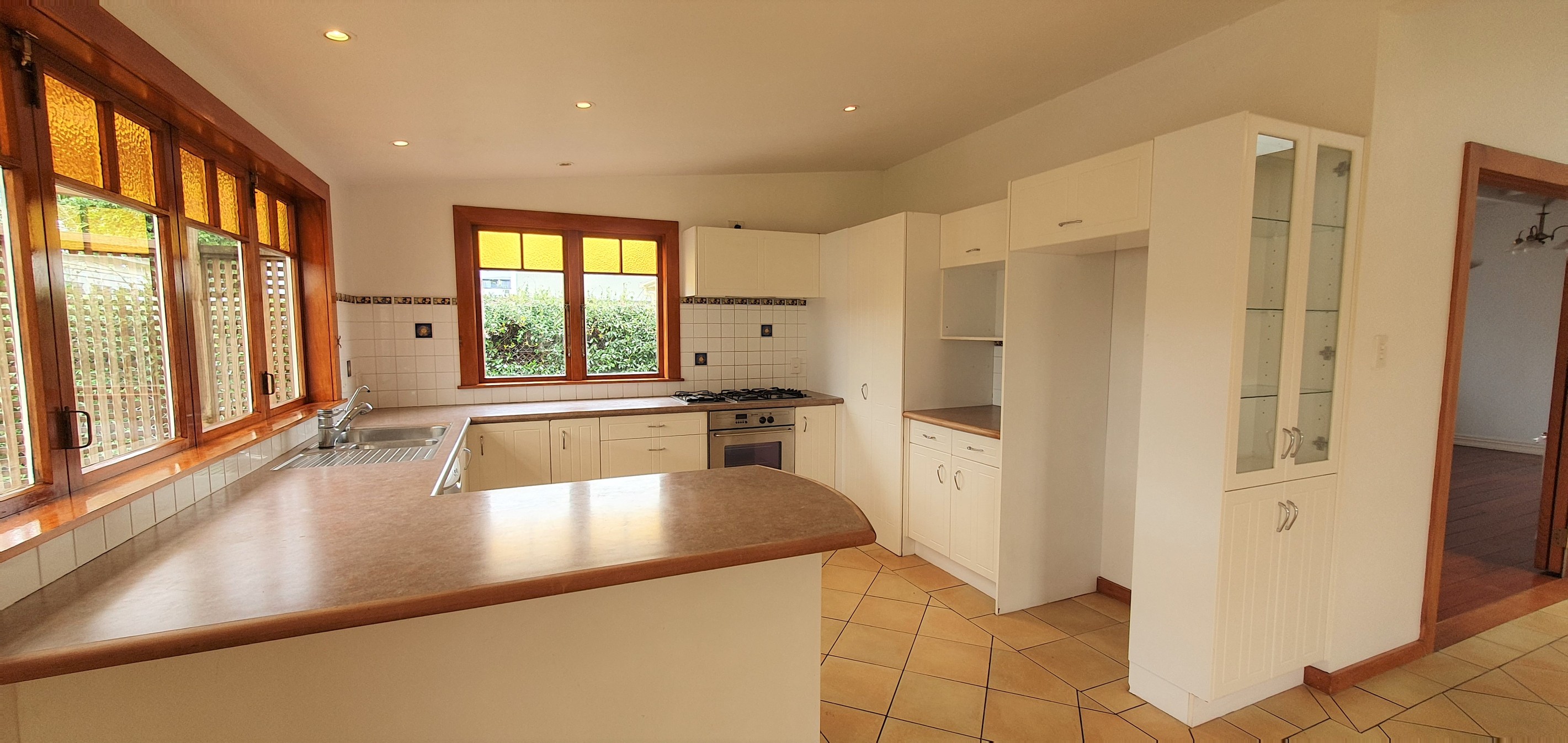 37 Walmer Road, Point Chevalier, Auckland City