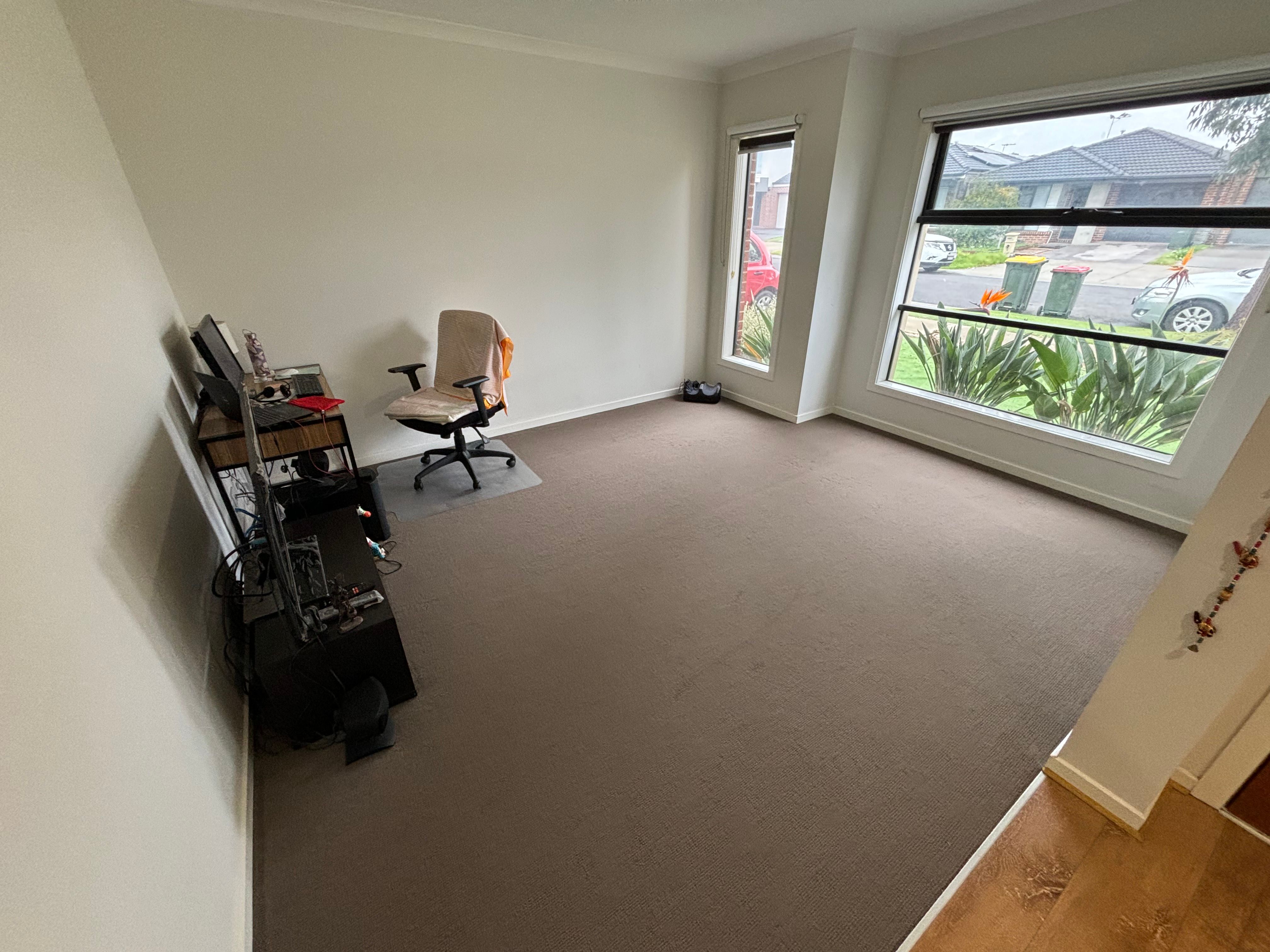 12 Dundee Way, Truganina, VIC 3029