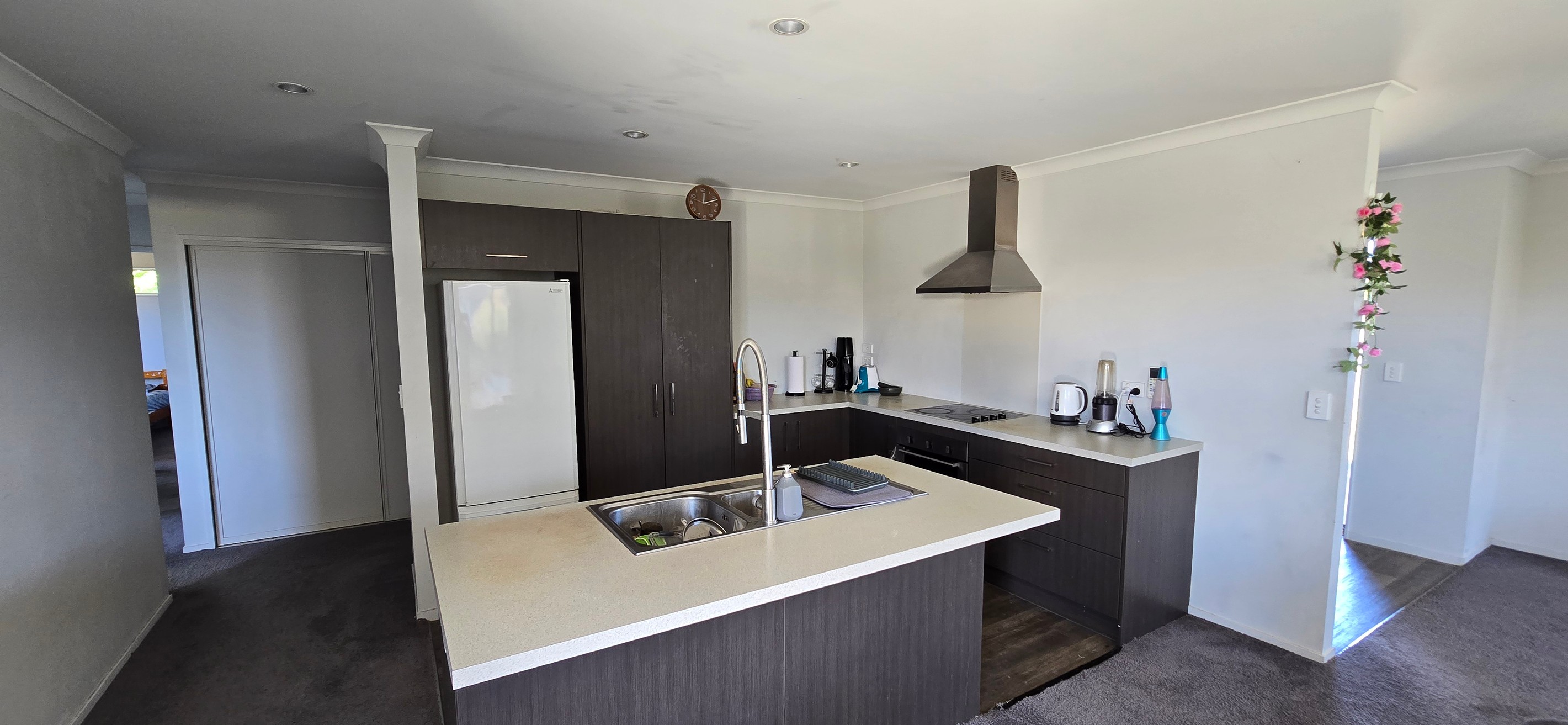 11 Tawton Lane, Rolleston, Selwyn District