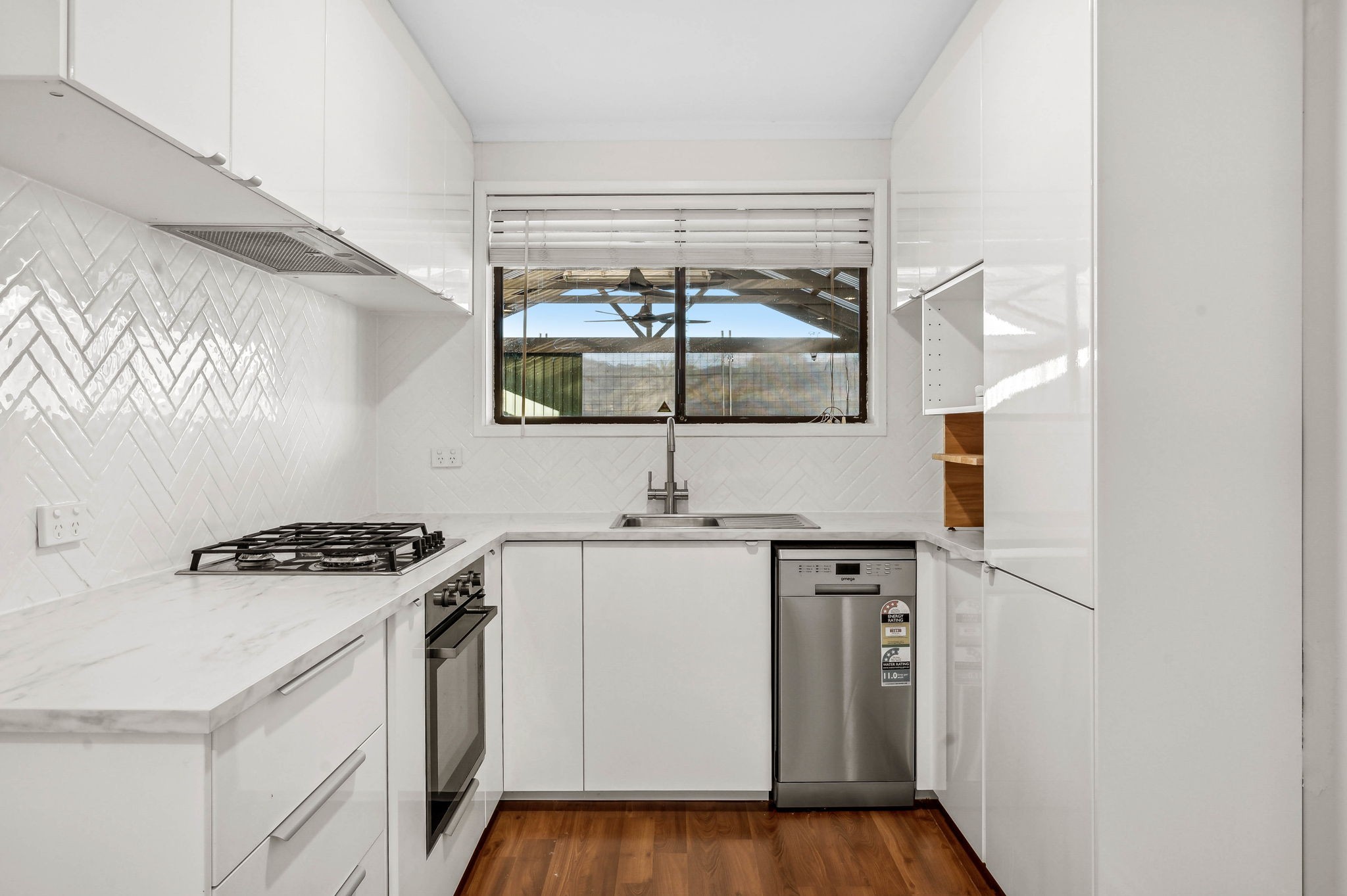 12/69 Valley Road, Hope Valley, SA 5090