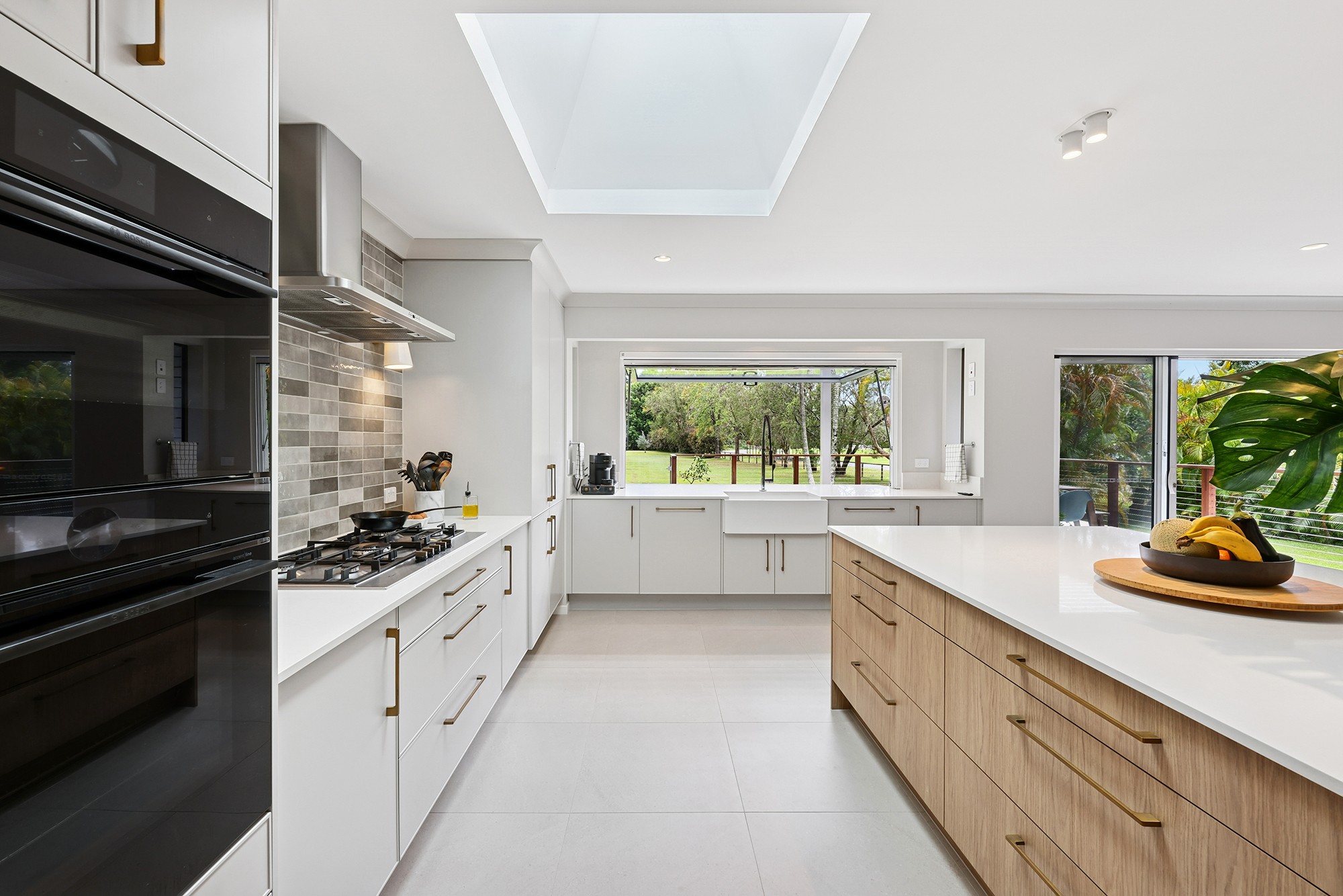 34 Worongary Road, Worongary, QLD 4213