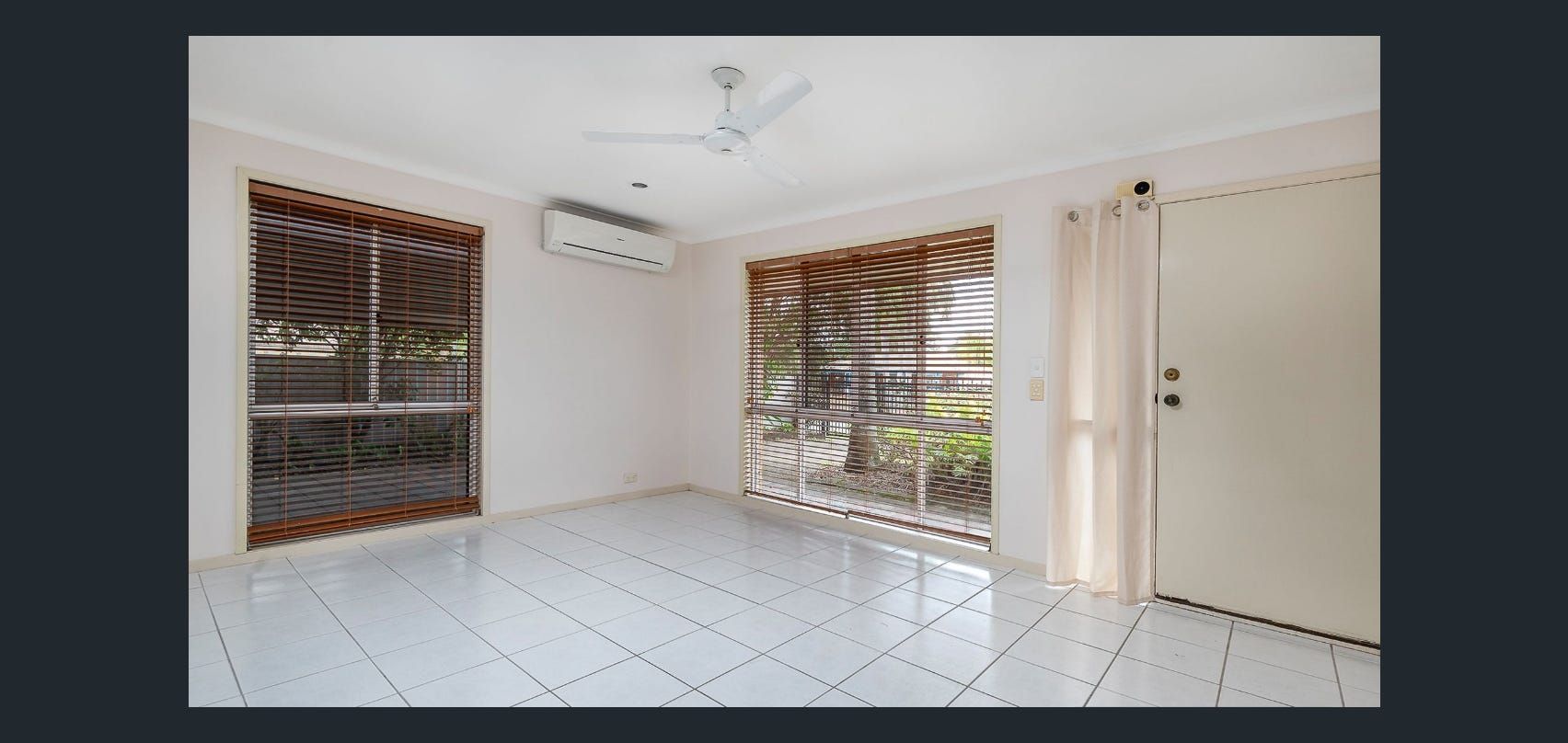 14 Ryan Street, Loganlea, QLD 4131