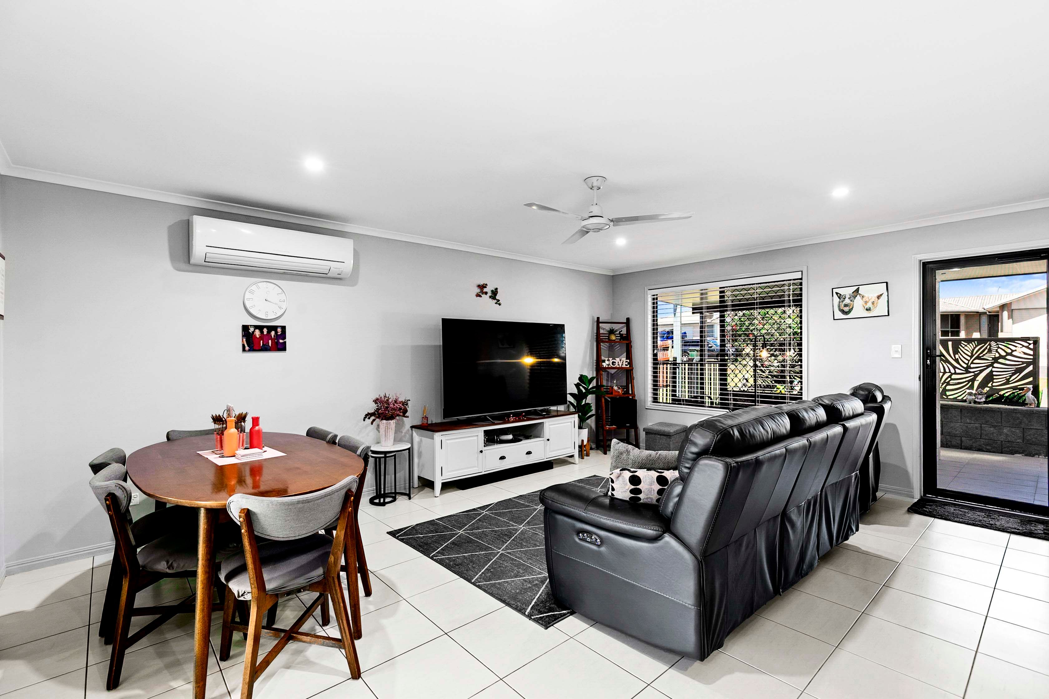 5 Eyre Court — photo 6 of 24
