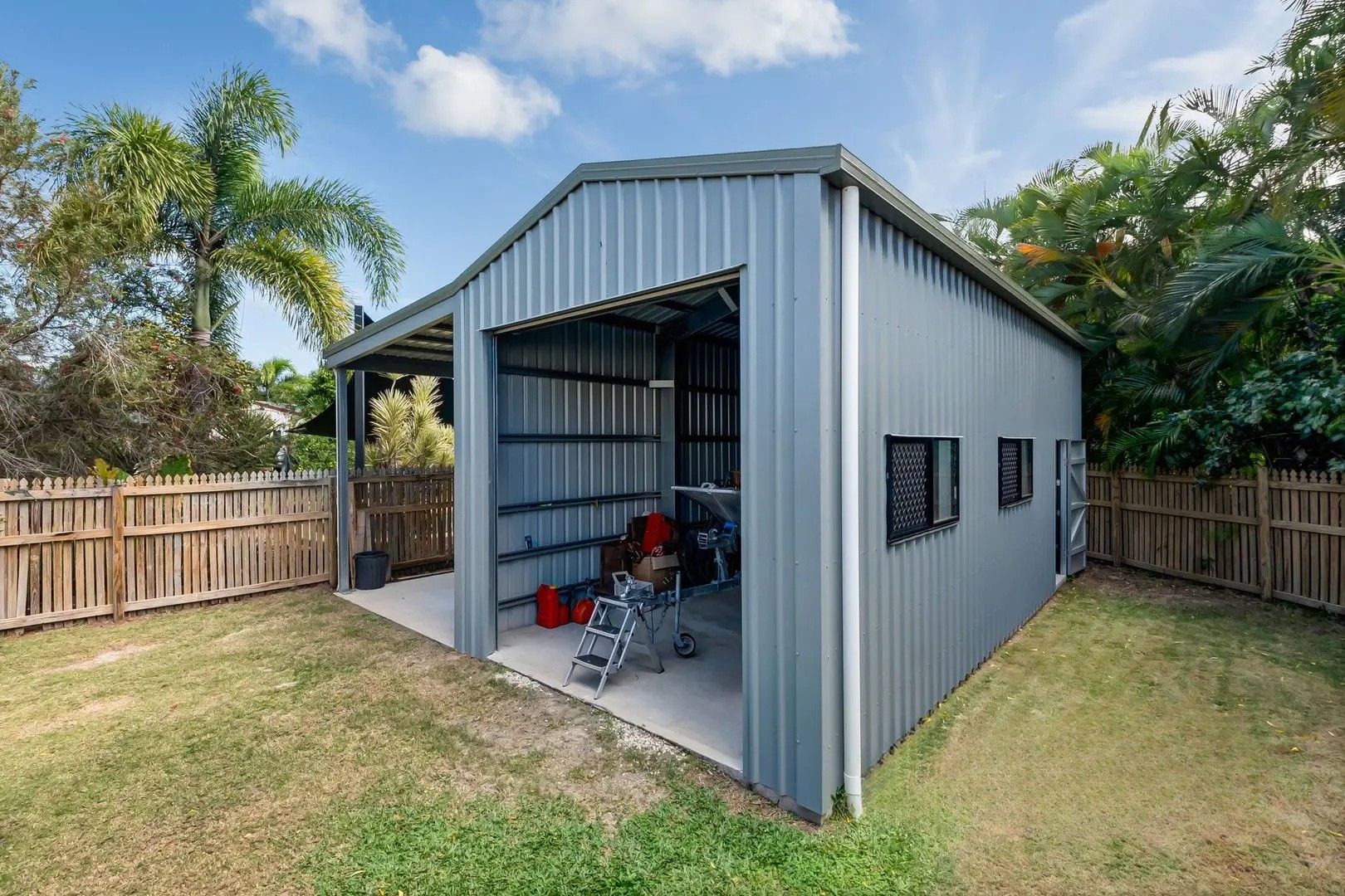5 Gernika Court — photo 13 of 13