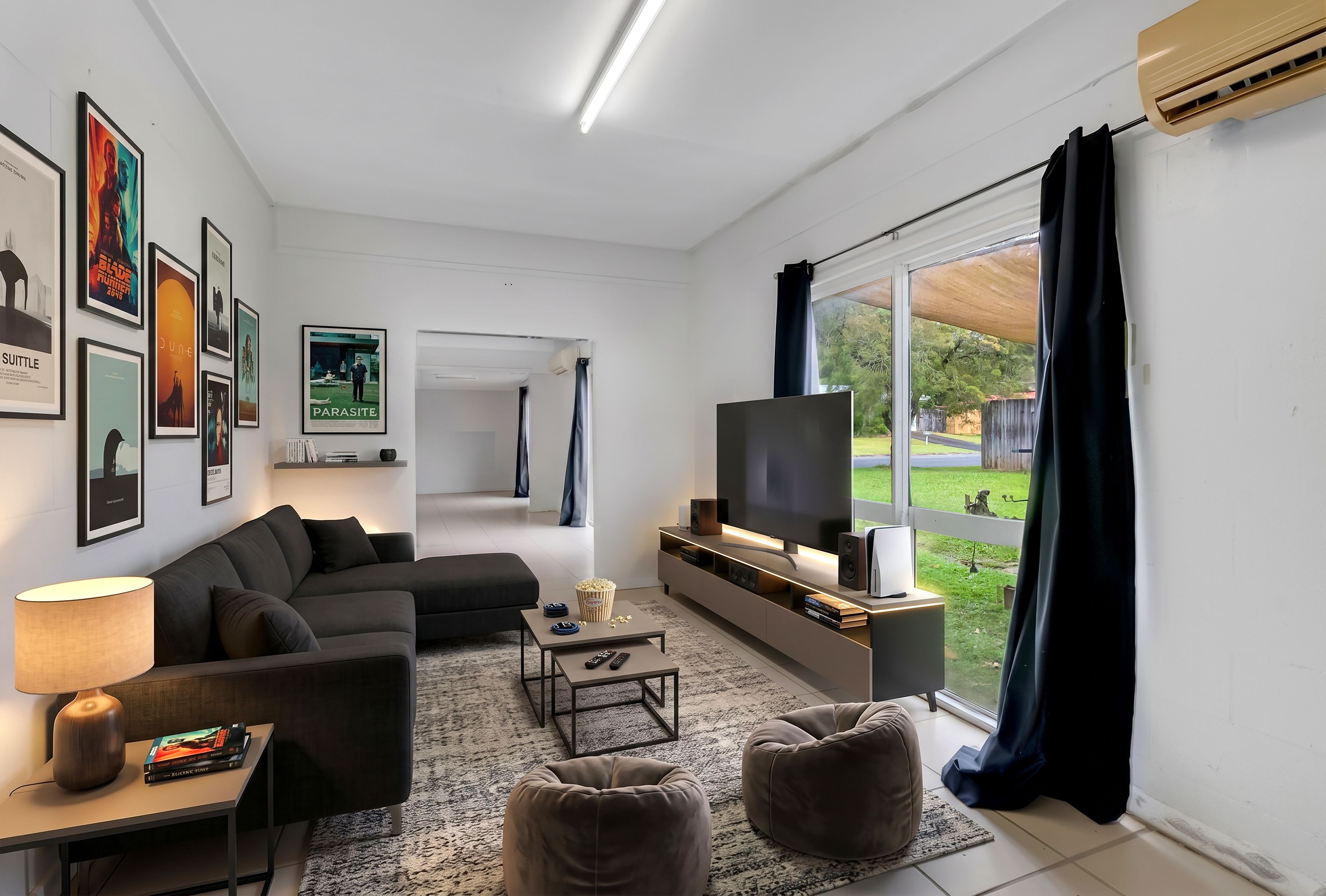 1 Vianen Close — photo 16 of 22