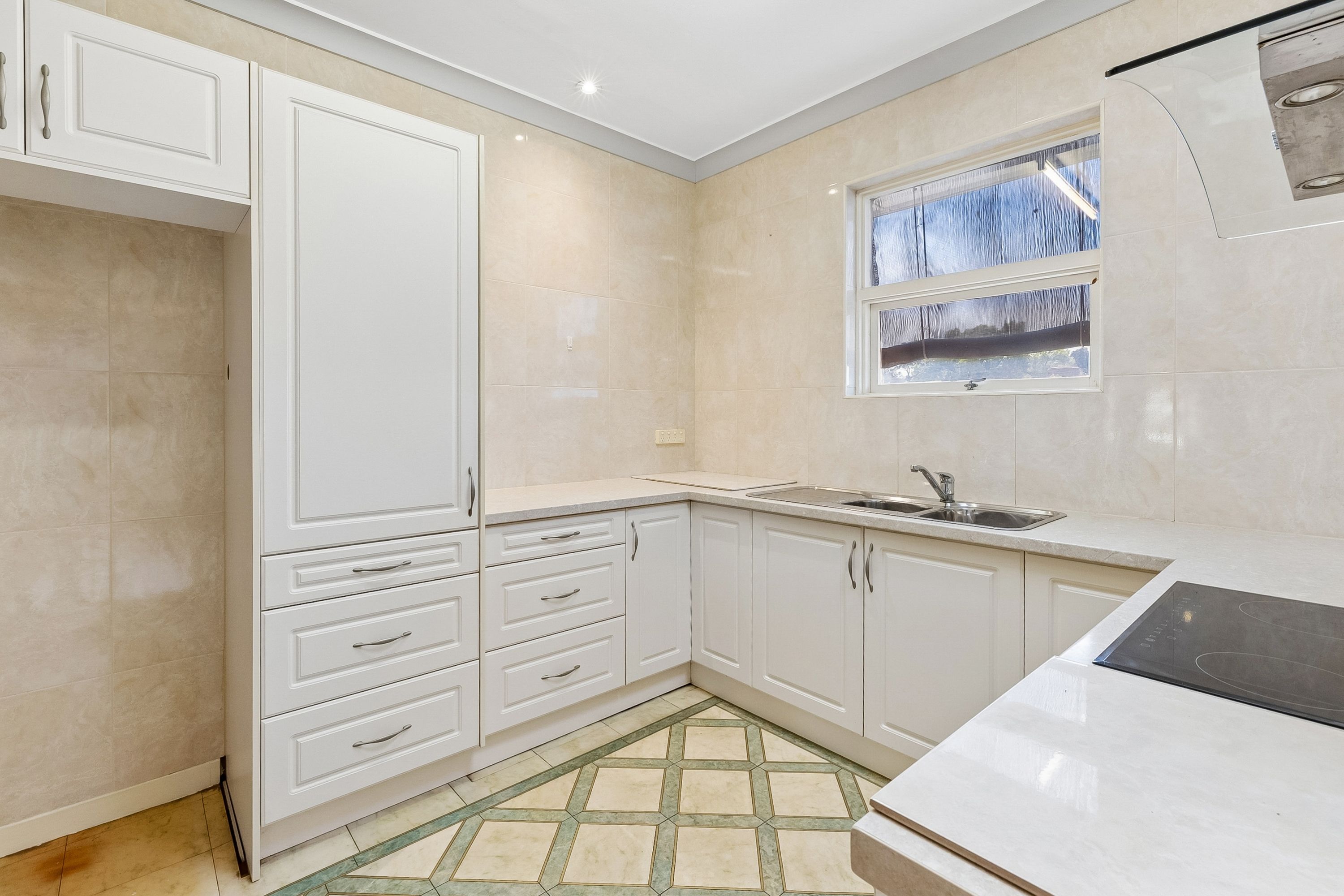 10 Rosefield Lane — photo 4 of 10