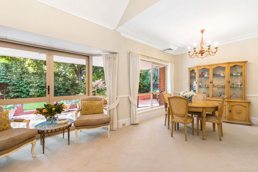 1/1224 Pacific Highway, Pymble, NSW 2073