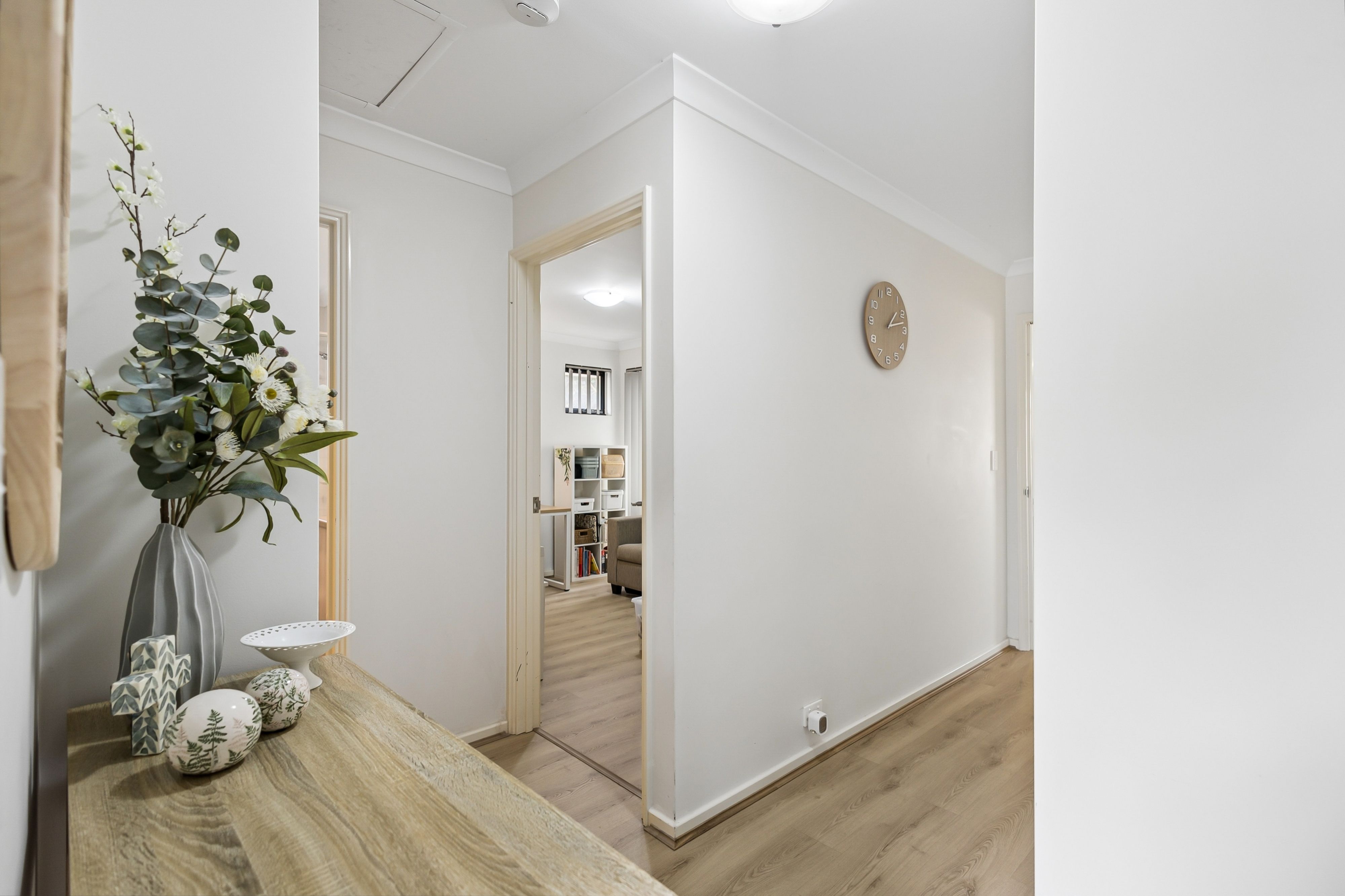 34A Hillsborough Drive, Nollamara, WA 6061