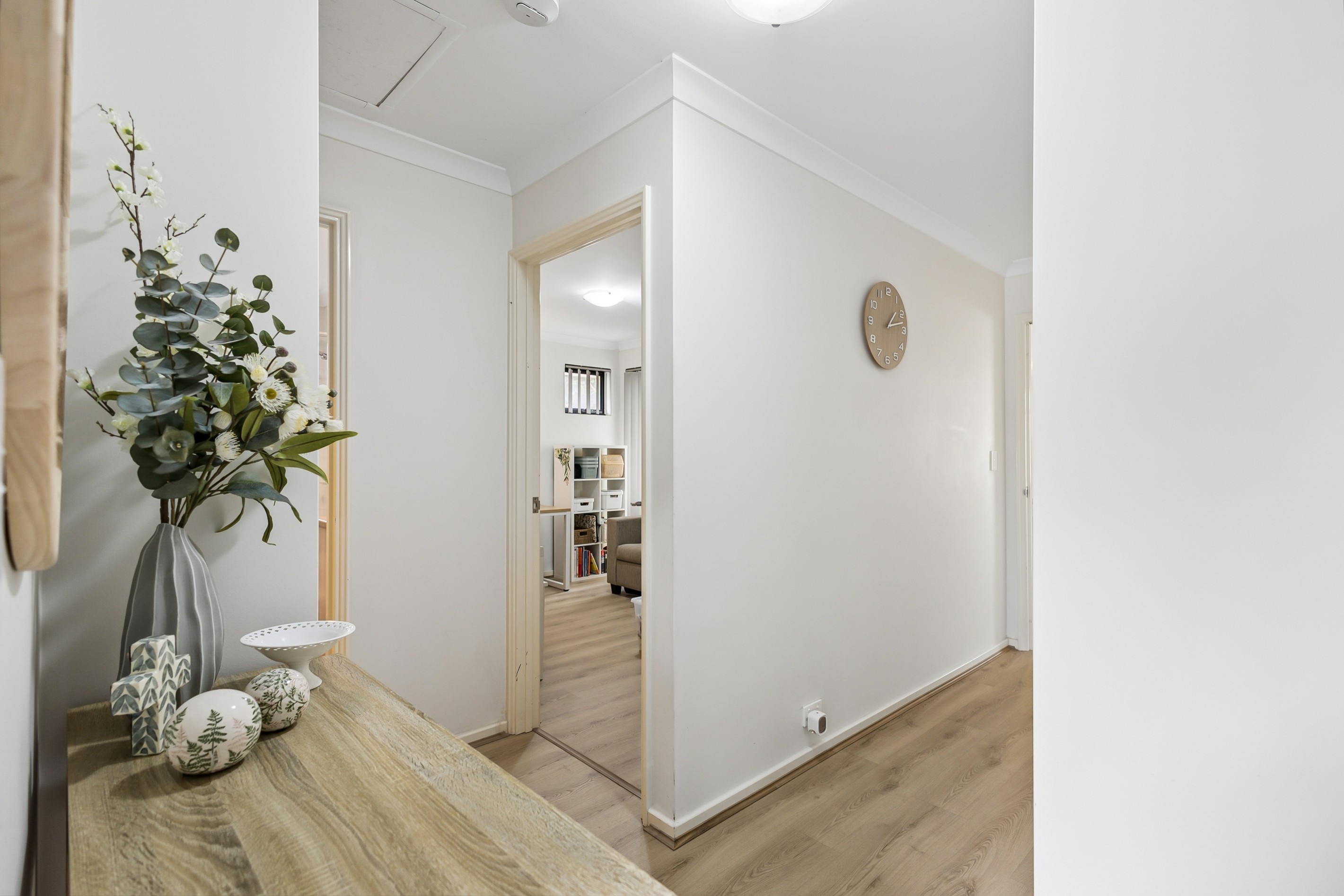 34A Hillsborough Drive, Nollamara, WA 6061