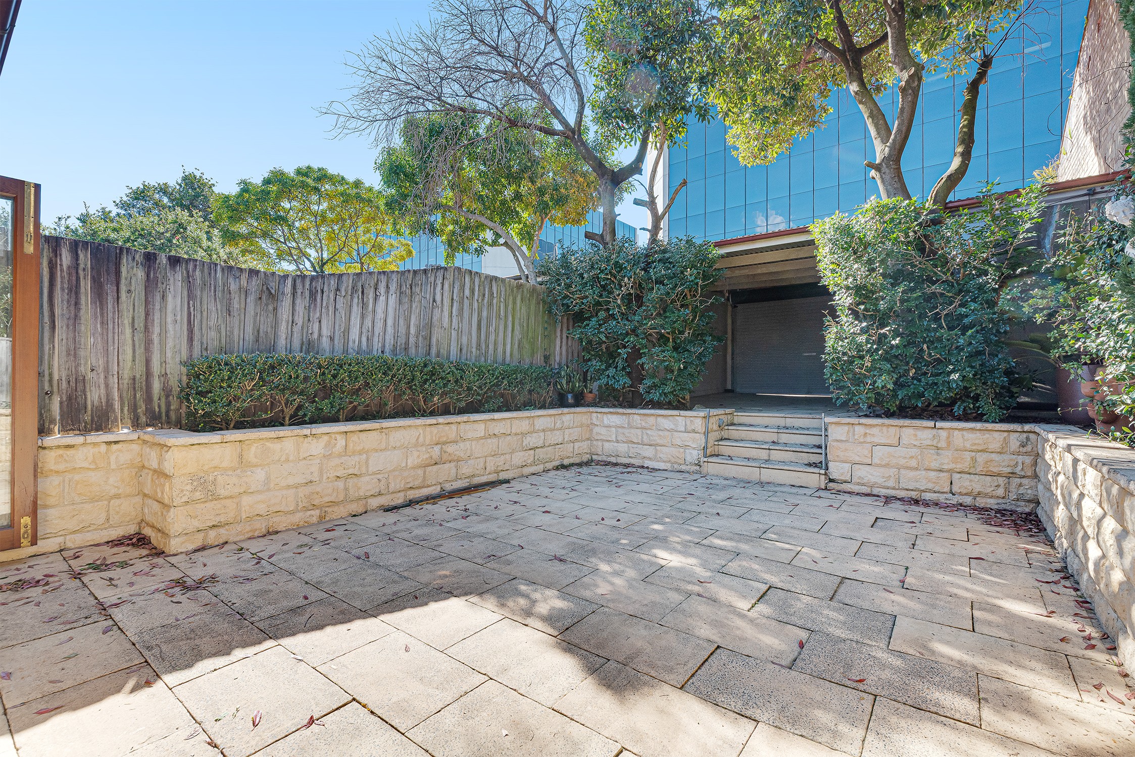 63 Sinclair Street, Wollstonecraft, NSW 2065