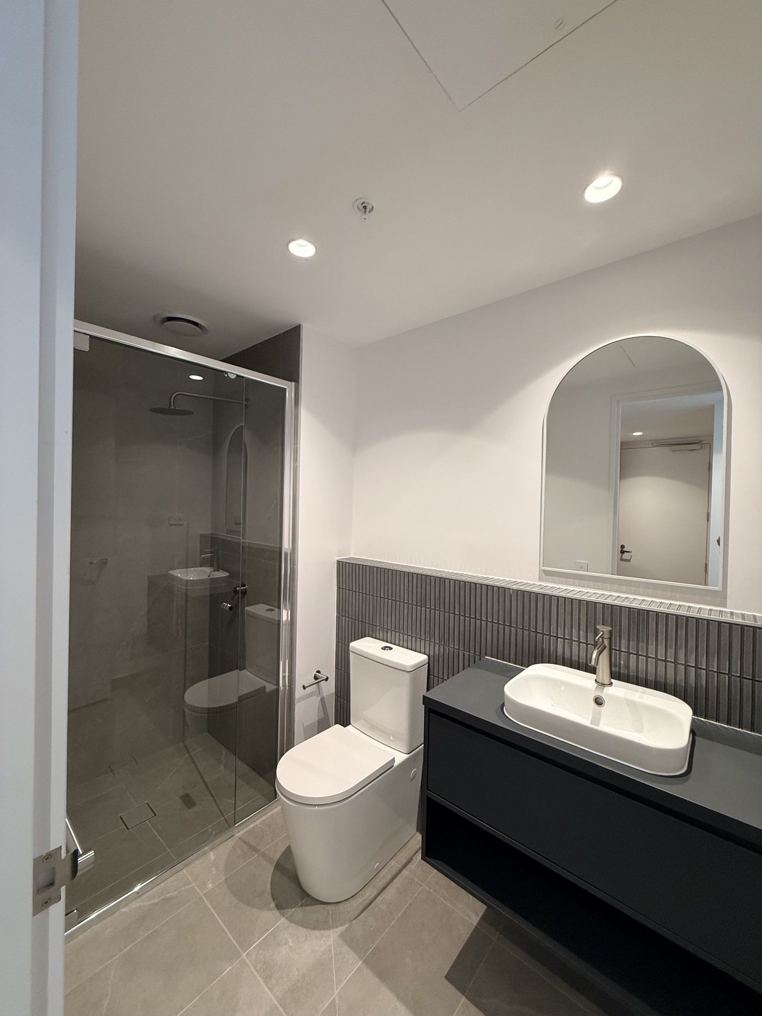 1701 Market Square, 21-59 Grote Street — photo 12 of 21