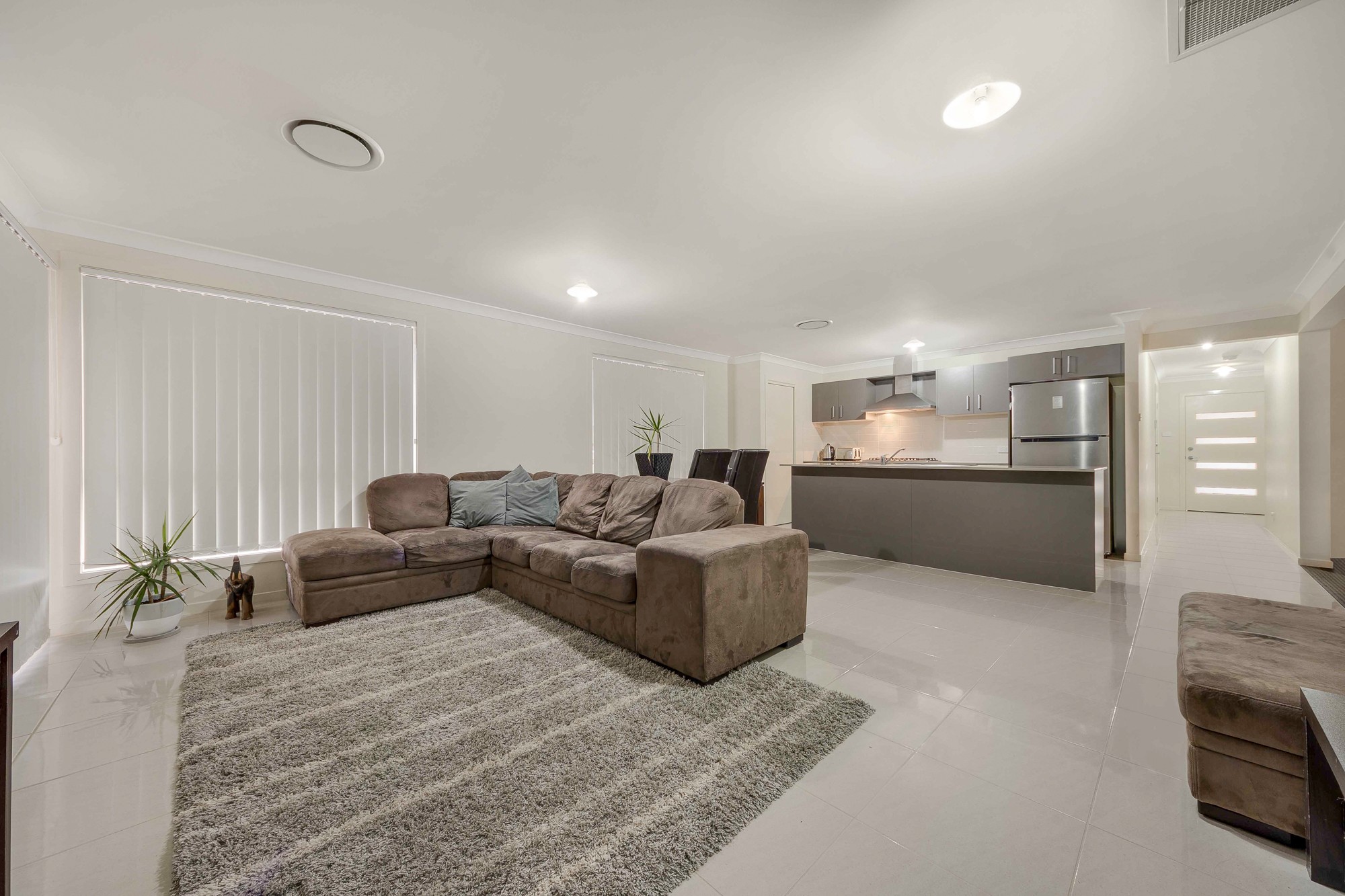 Spring Farm, NSW 2570