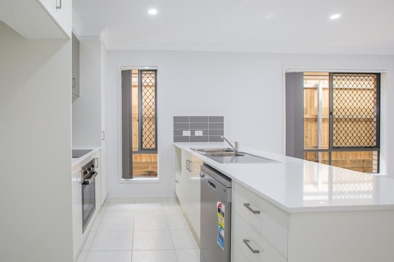 3 Arkose Street, Yarrabilba, QLD 4207