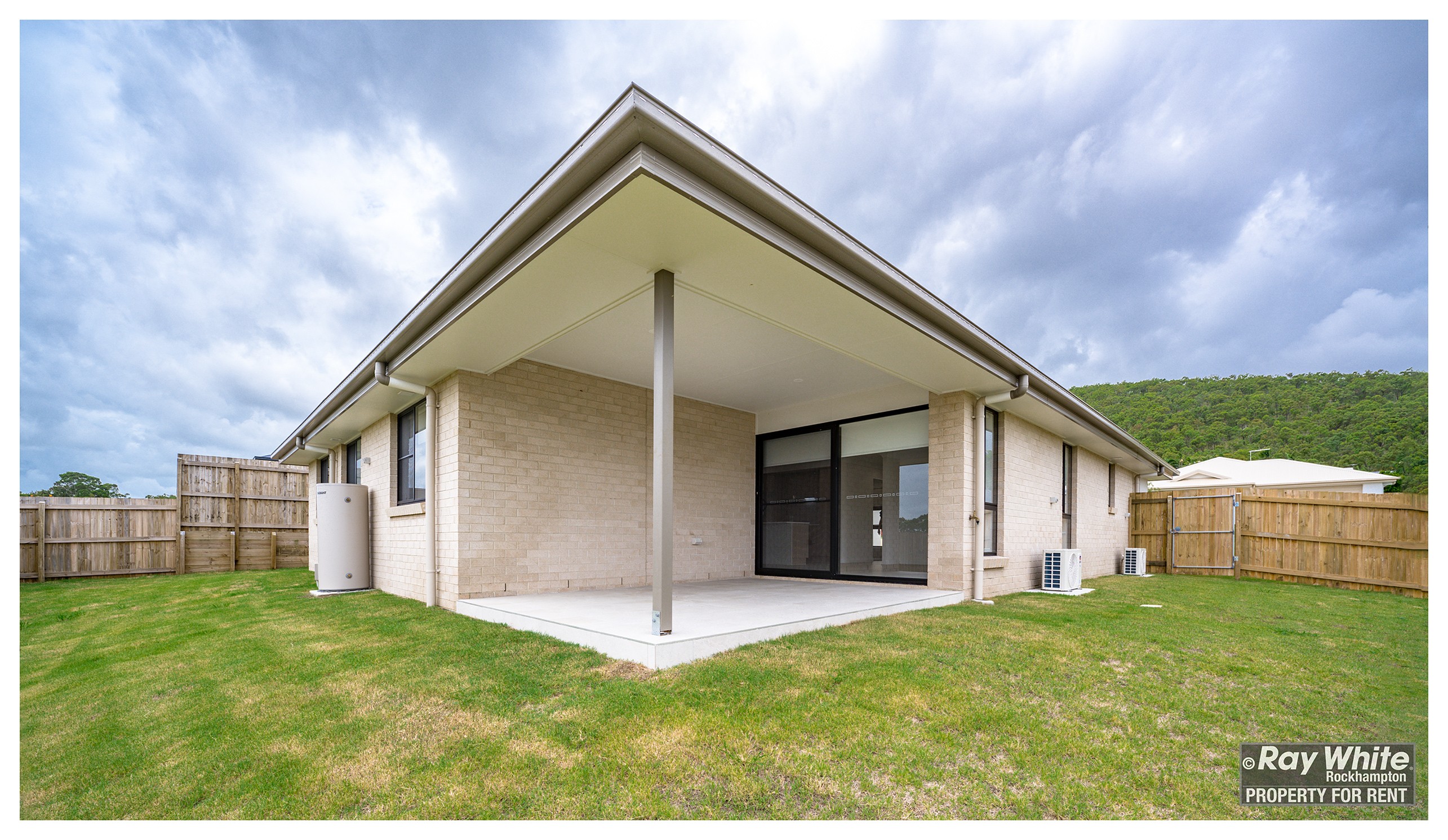 7 Sunflower Avenue, Norman Gardens, QLD 4701