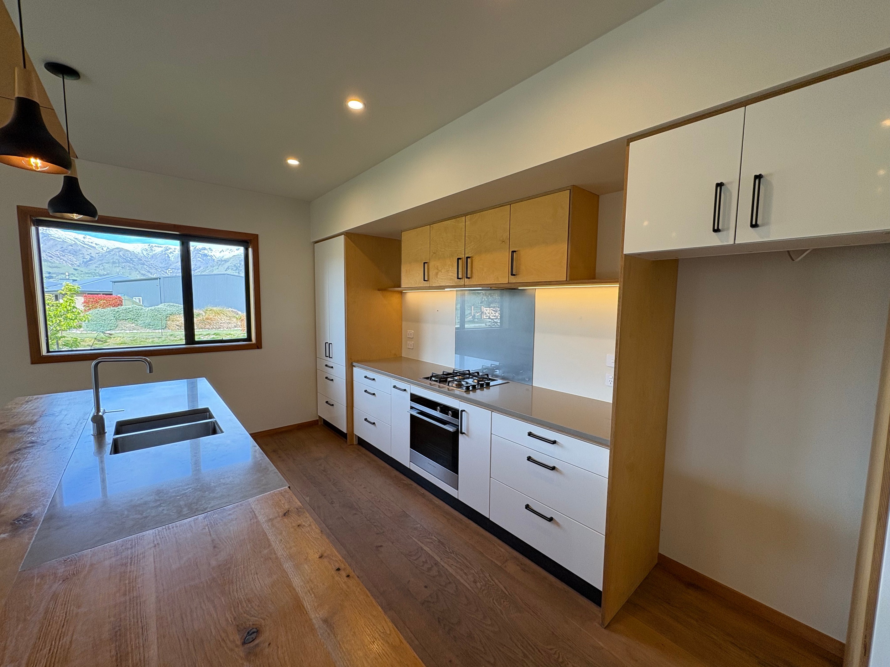 55 Grandview Road, Lake Hawea, Queenstown Lakes District
