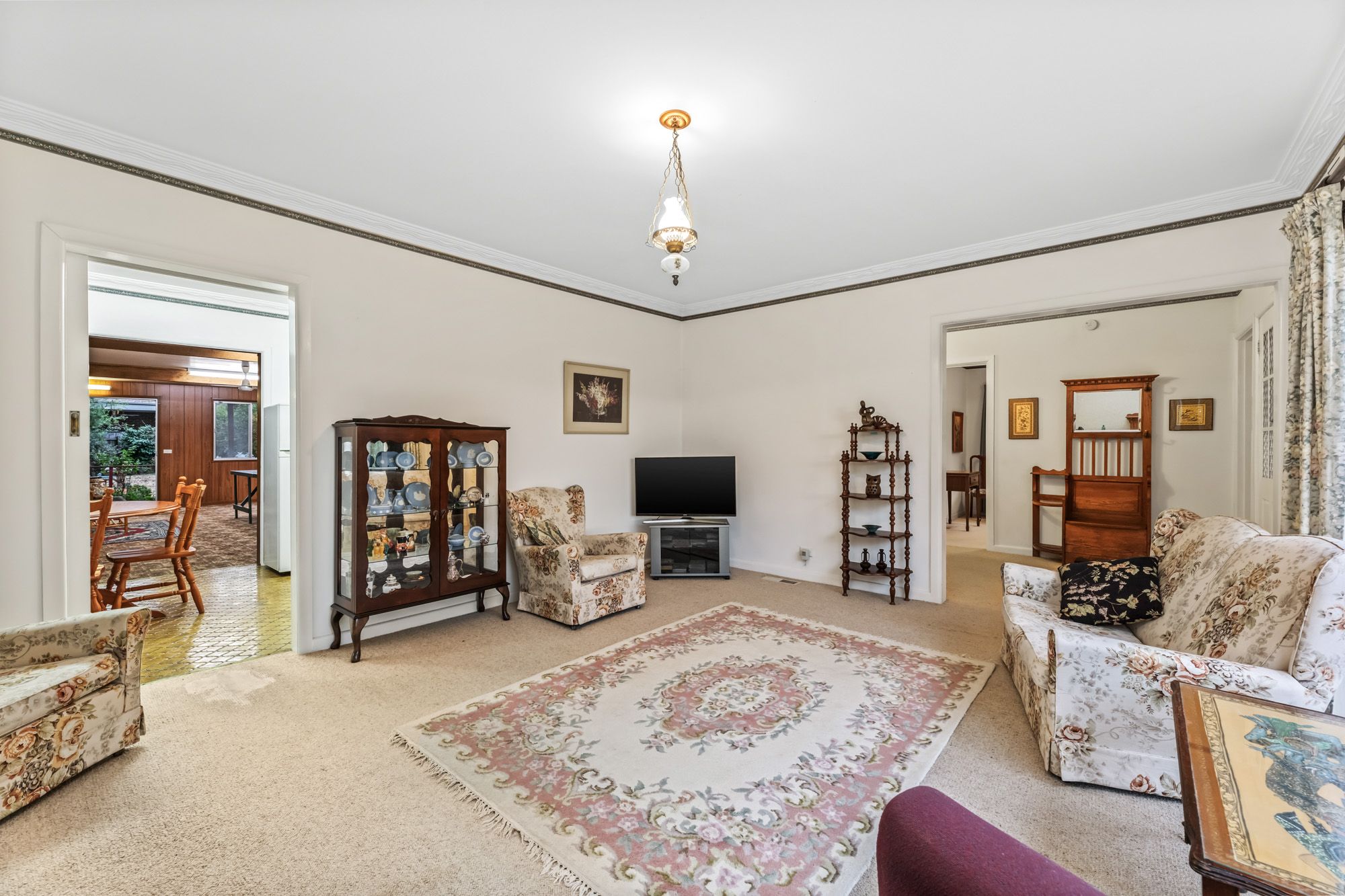 17 Canora Street, Blackburn South, VIC 3130