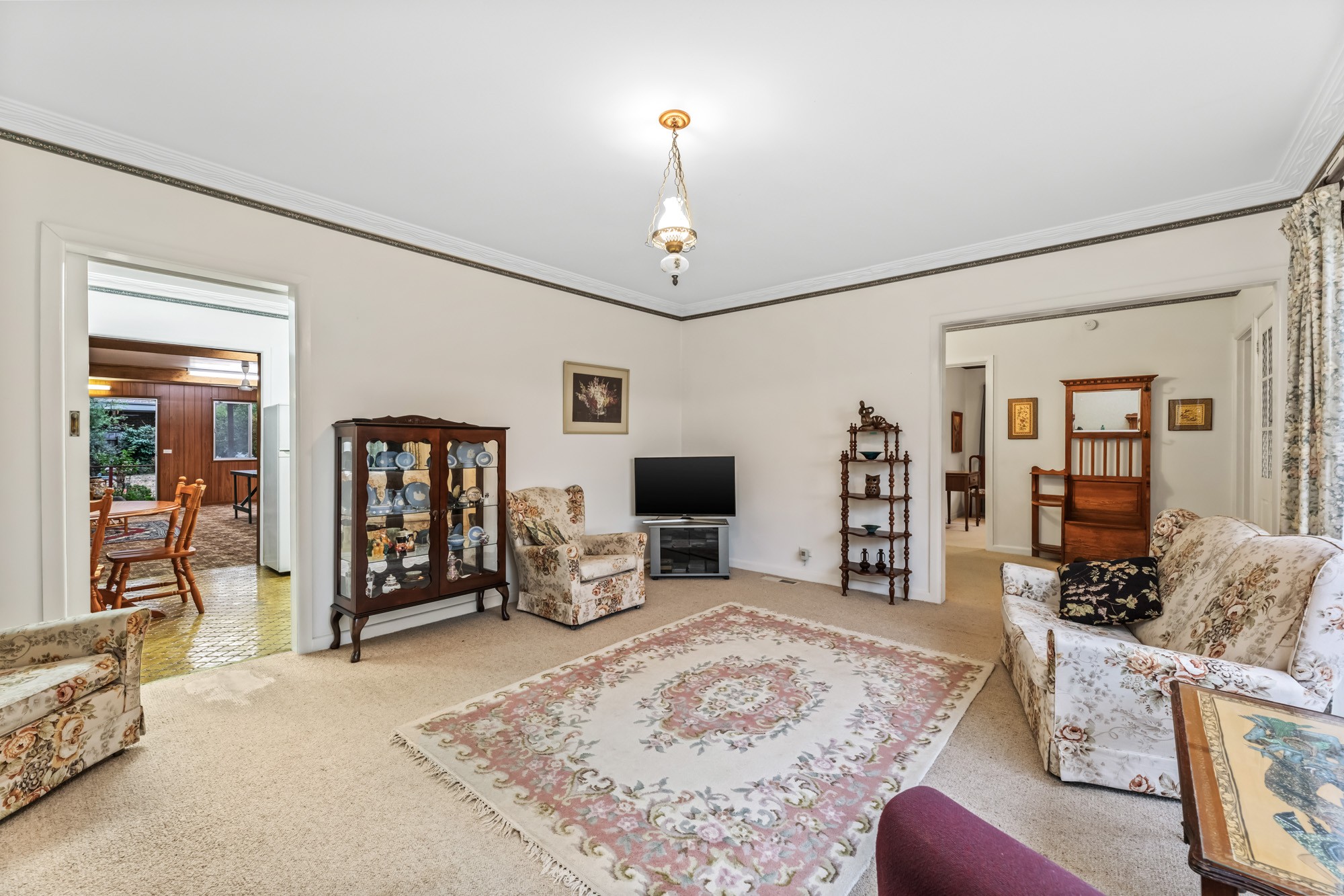 17 Canora Street, Blackburn South, VIC 3130