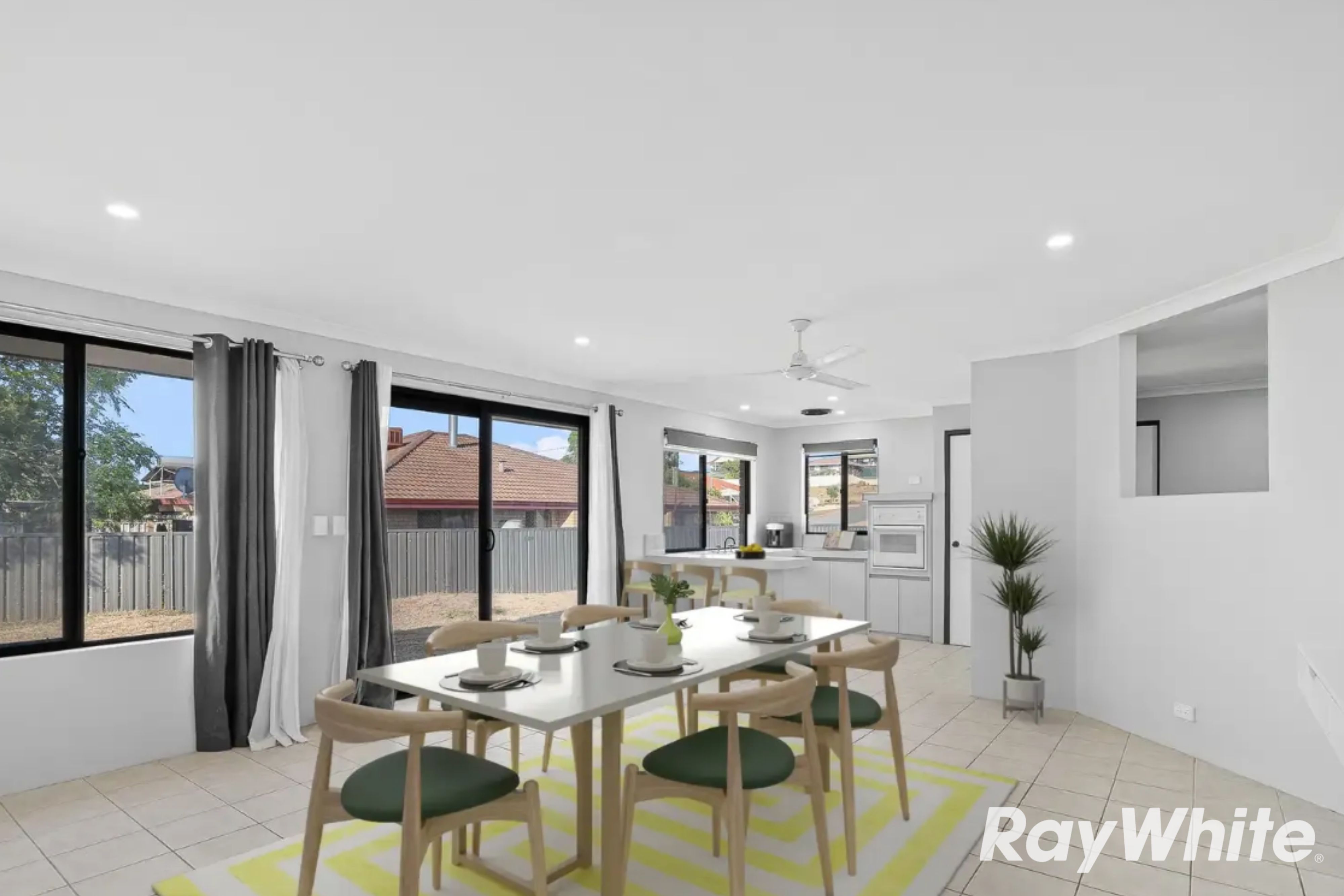 47 Challenger Road, Madora Bay, WA 6210