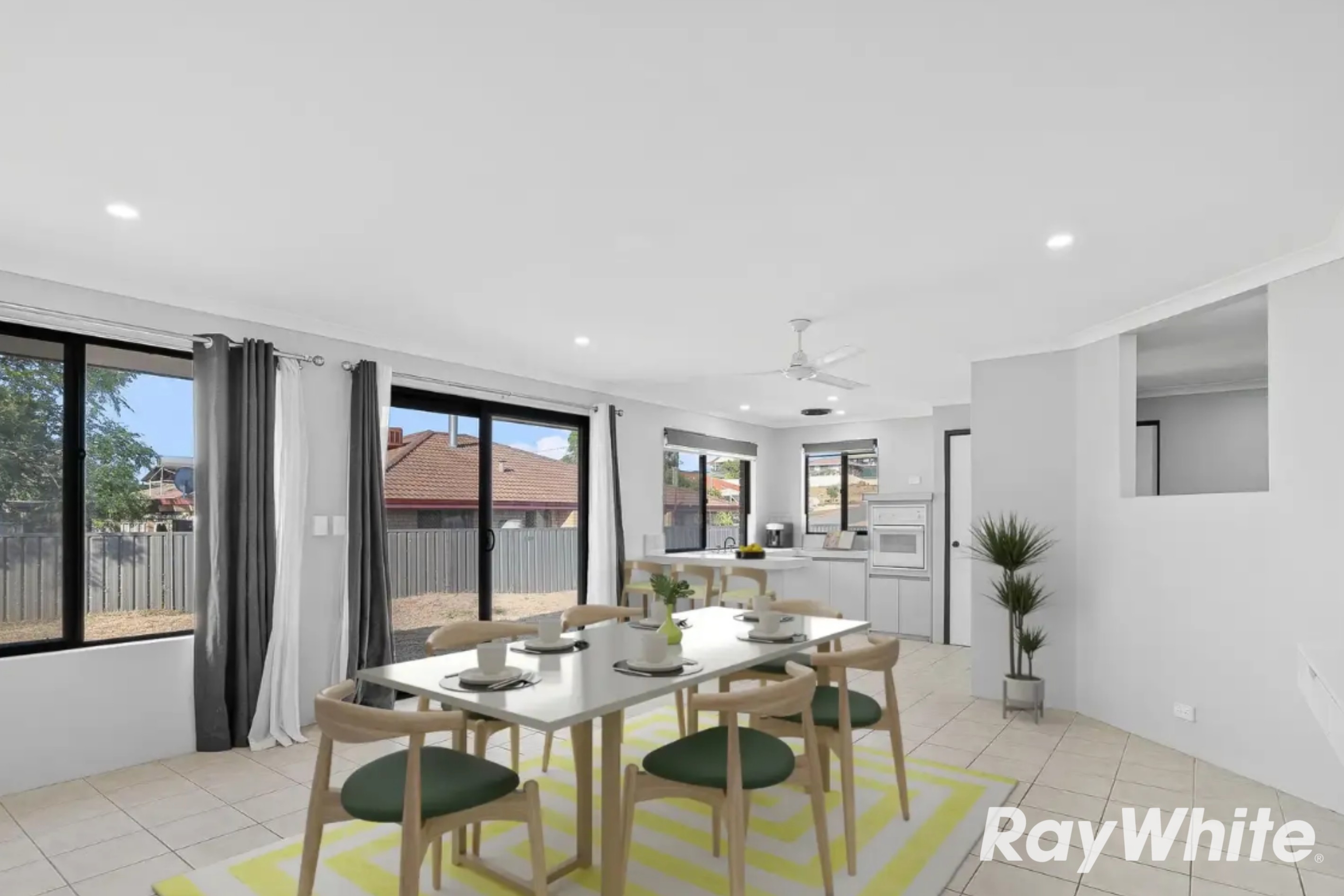 47 Challenger Road, Madora Bay, WA 6210