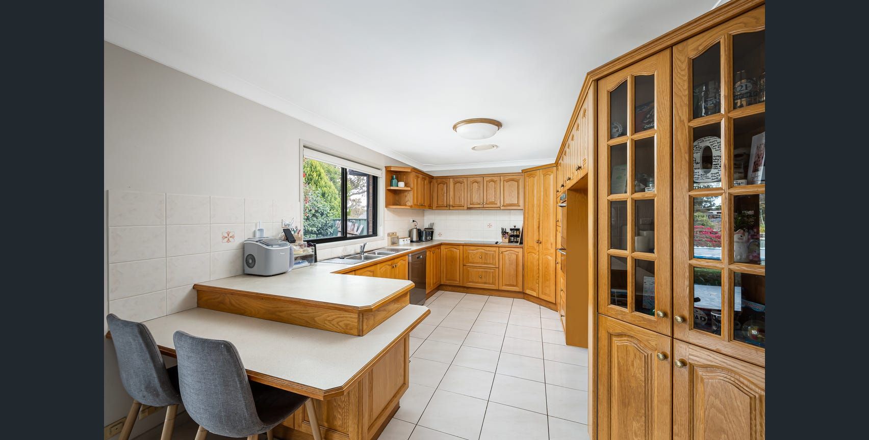 10 Watson Drive, Penrith, NSW 2750