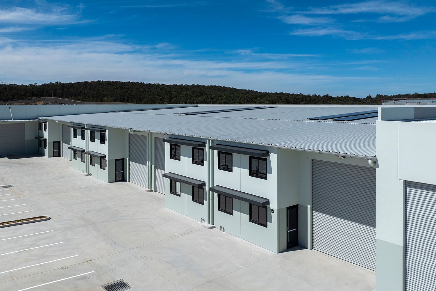 1-22/3 Decora Drive, Jilliby, NSW 2259