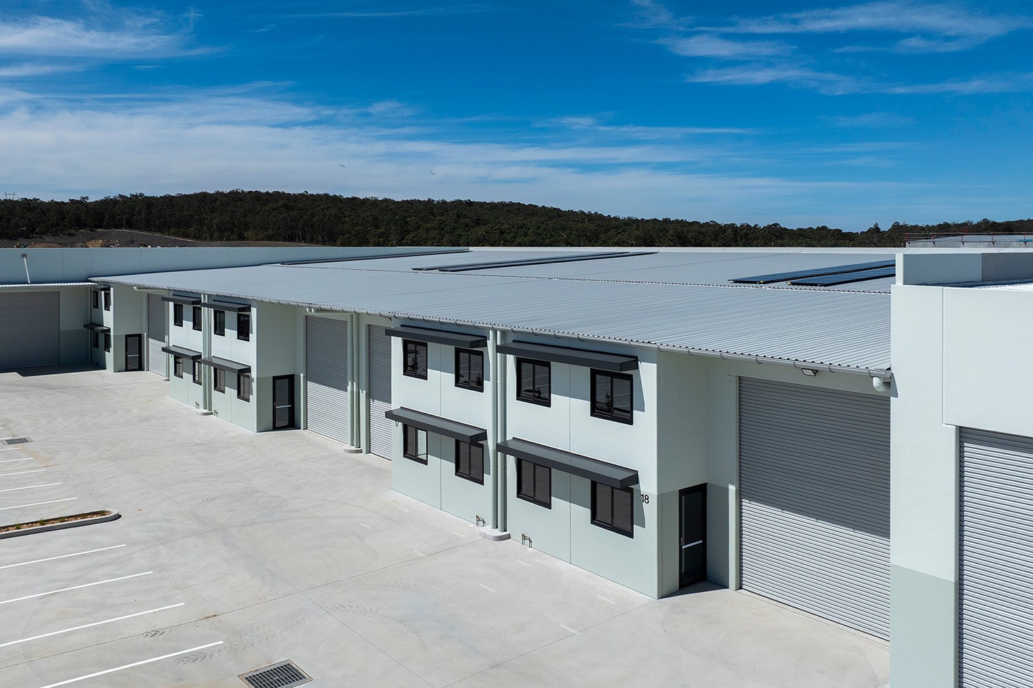 1-22/3 Decora Drive, Jilliby, NSW 2259