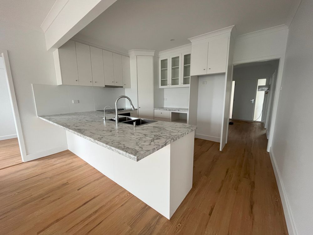 9B Jeffrey Street, Leongatha, VIC 3953