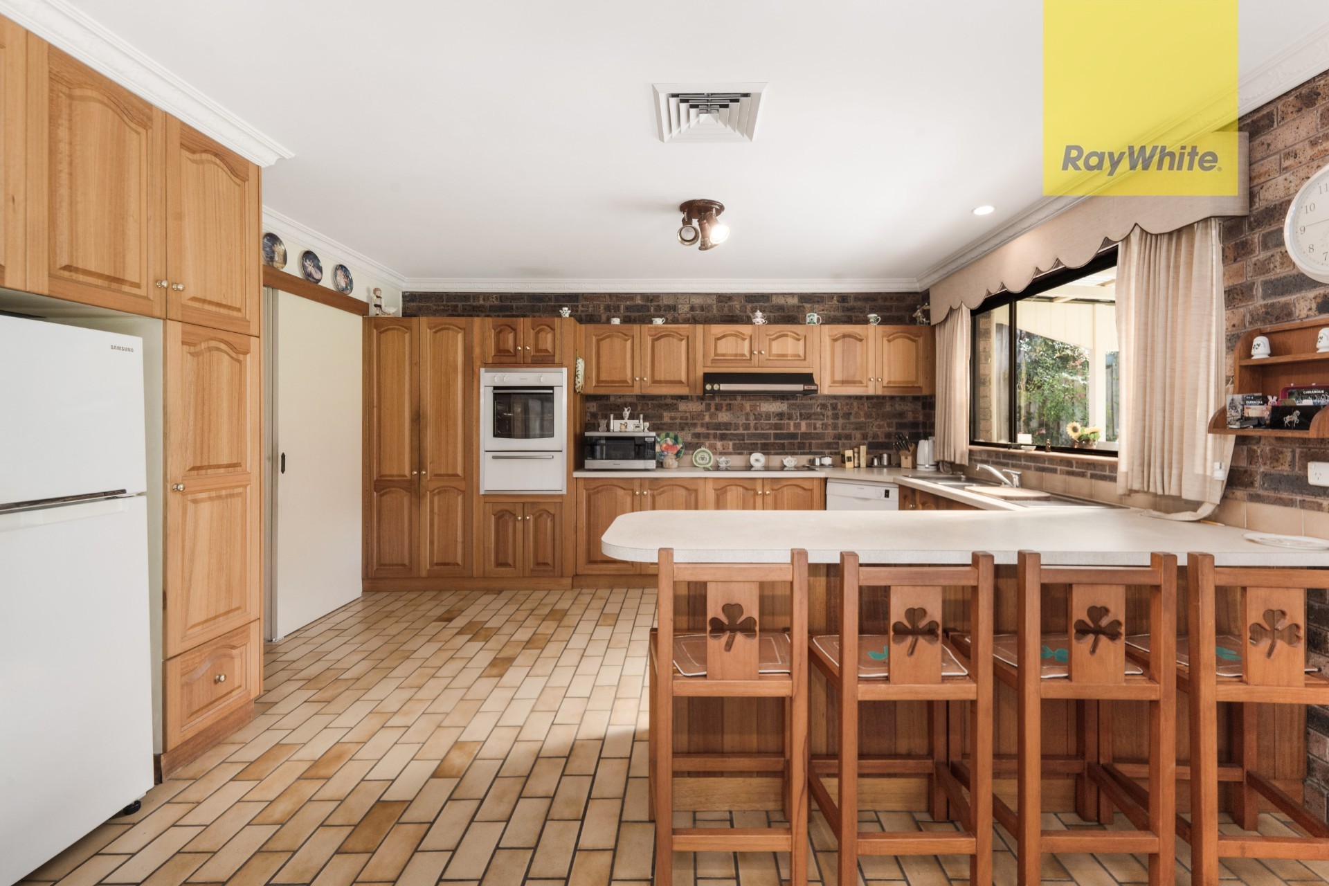 57 Greens Avenue, Oatlands, NSW 2117