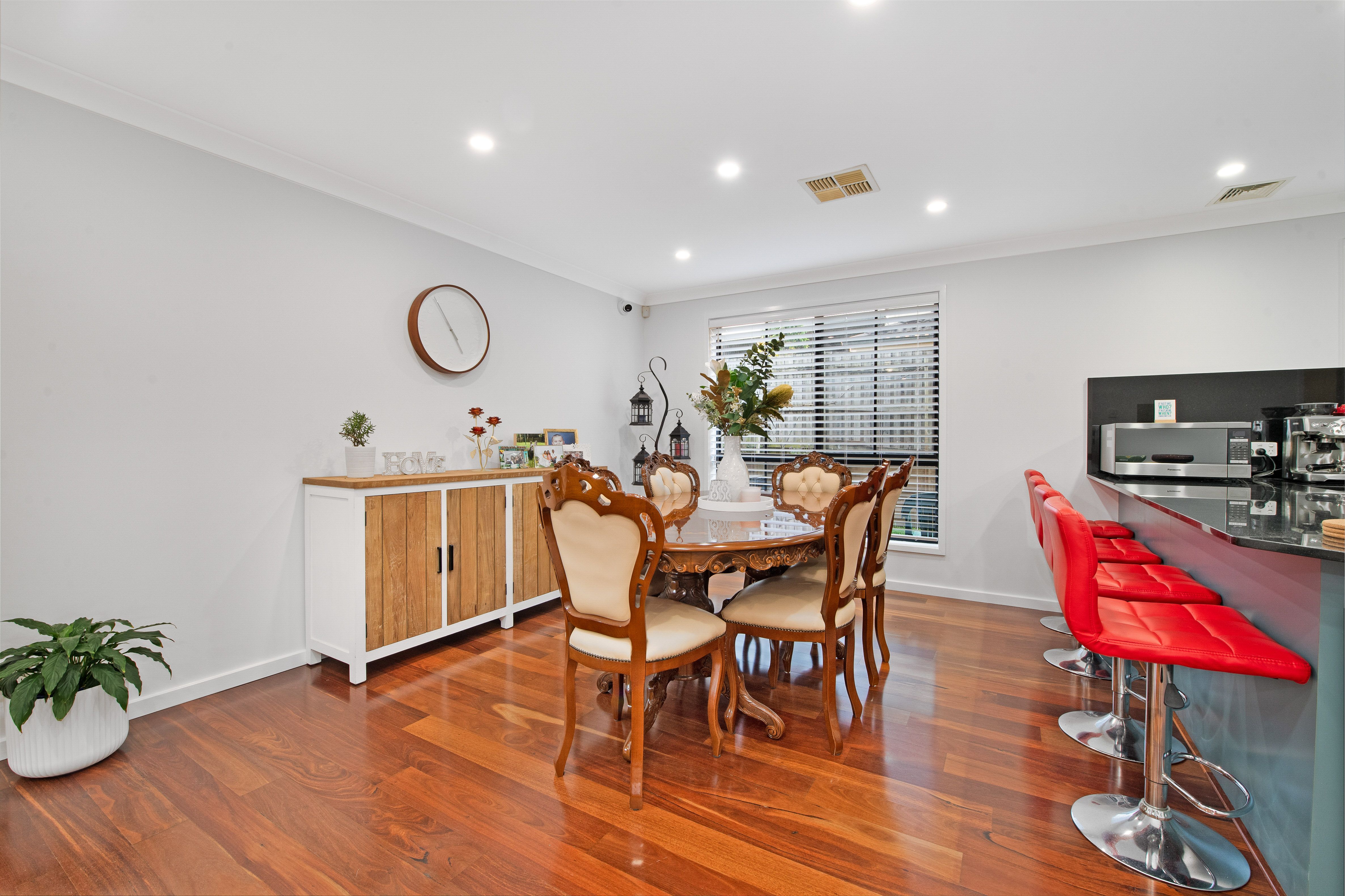 16 Angela Close — photo 6 of 17