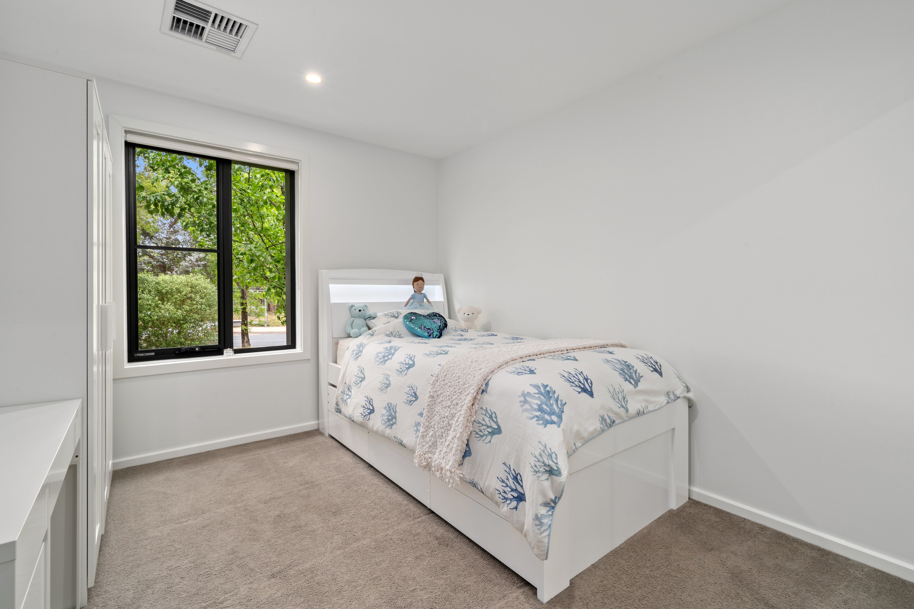 79A Copland Drive — photo 17 of 24