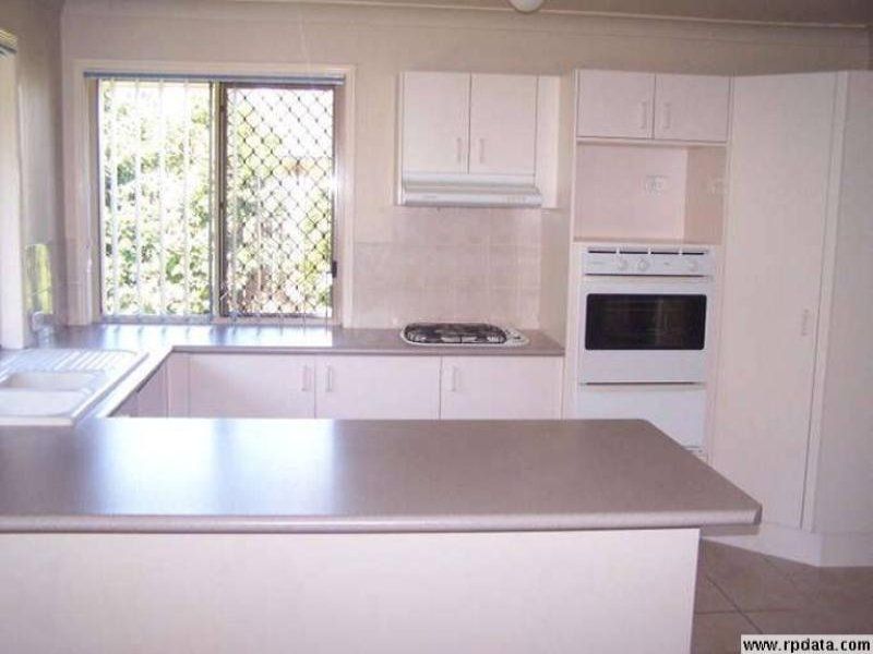 50 Calvary Crescent, Boondall, QLD 4034