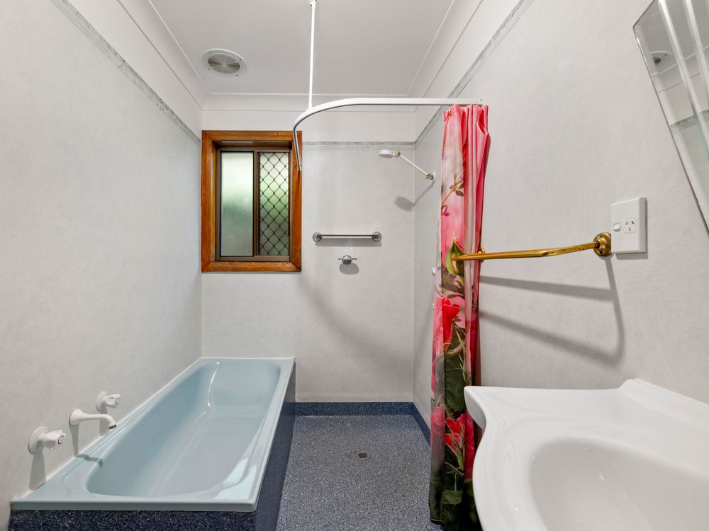 87 Leura Mall, Leura, NSW