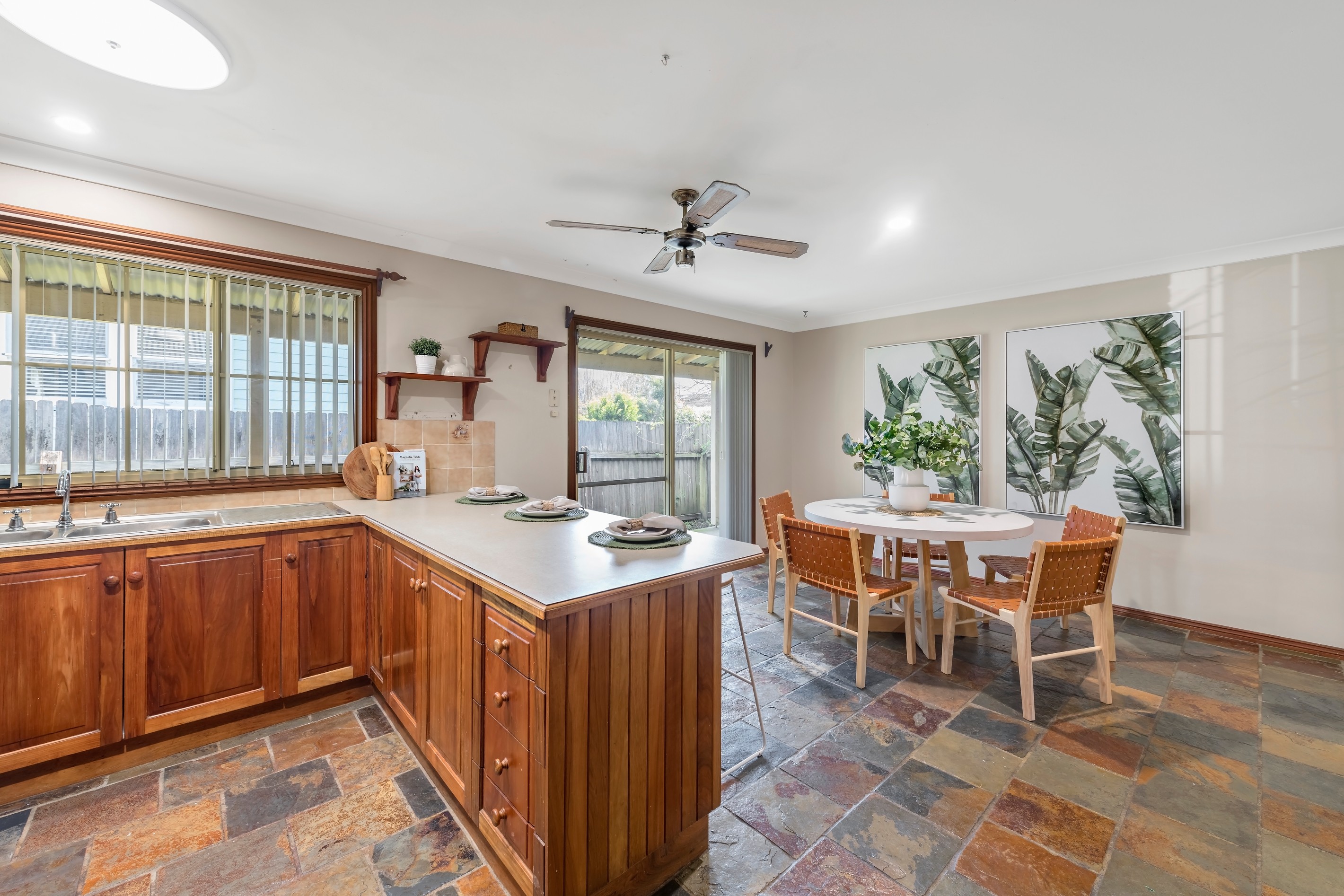 61 Albert Street, Berry, NSW 2535
