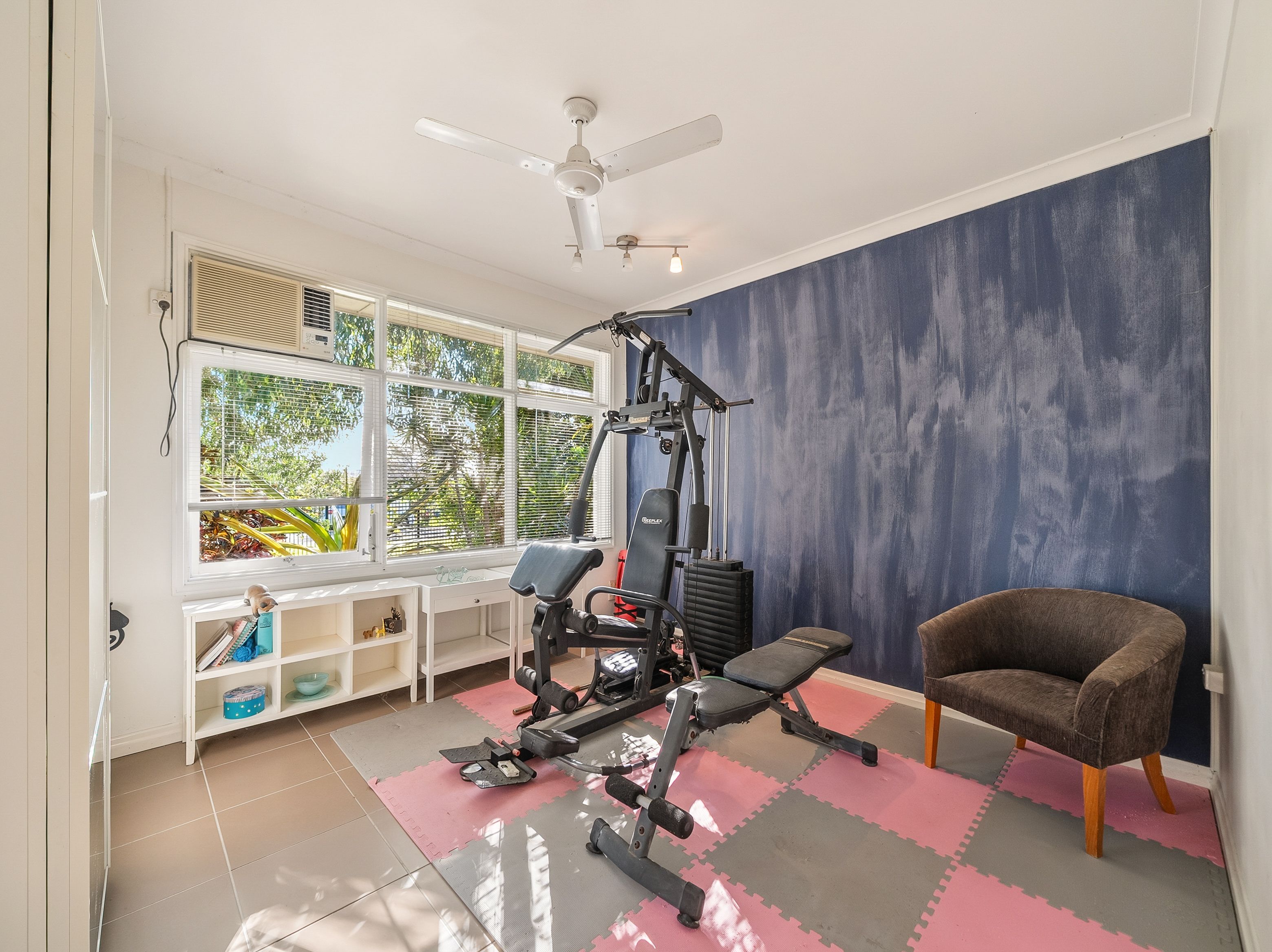 18 Armstrong Street — photo 15 of 24